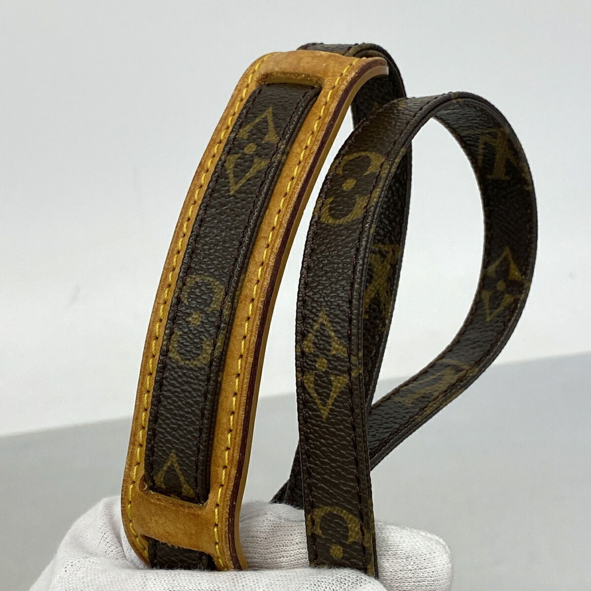 Shoulder Bag (Pre-Owned) - Louis Vuitton - Modalova