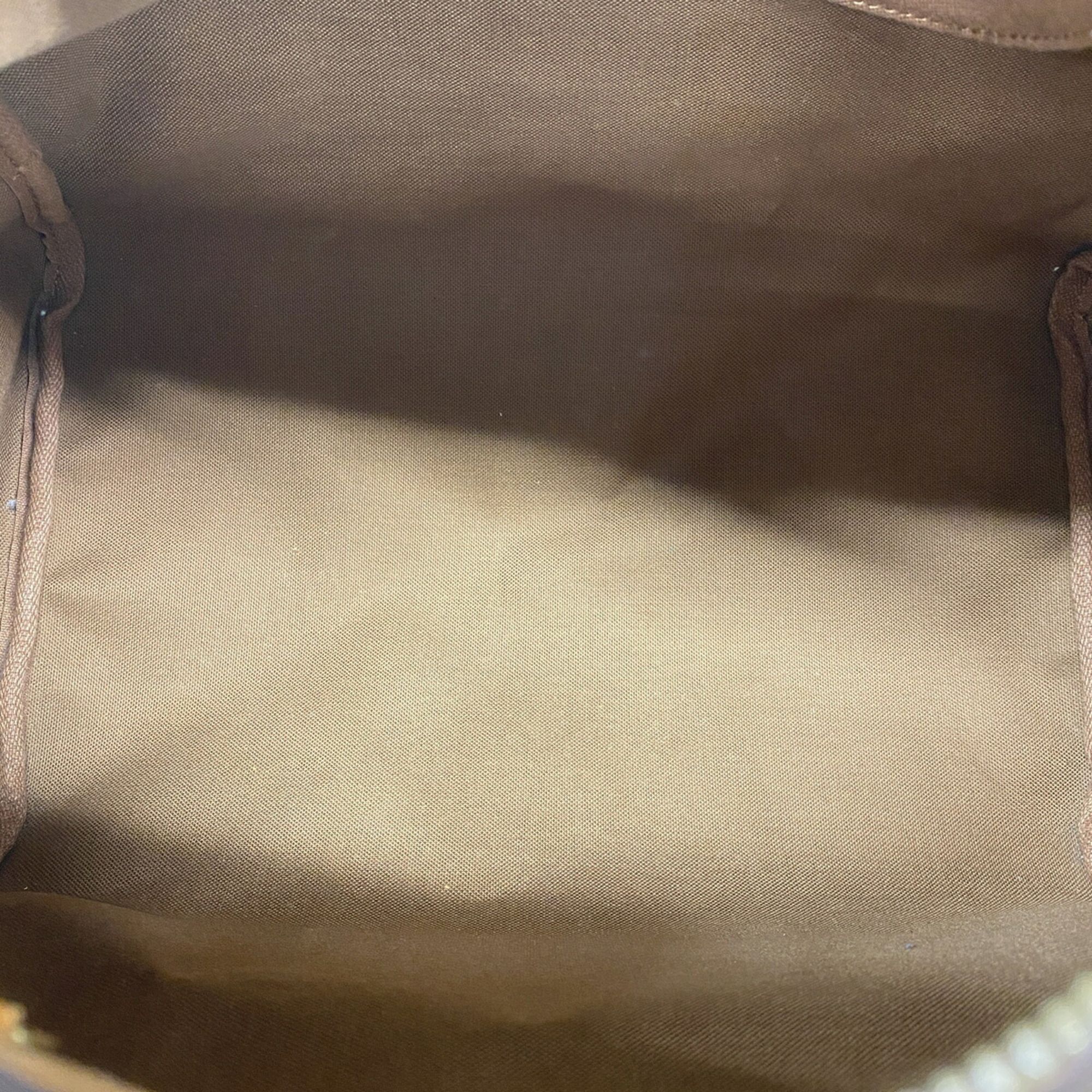 Handbag (Pre-Owned) - Louis Vuitton - Modalova
