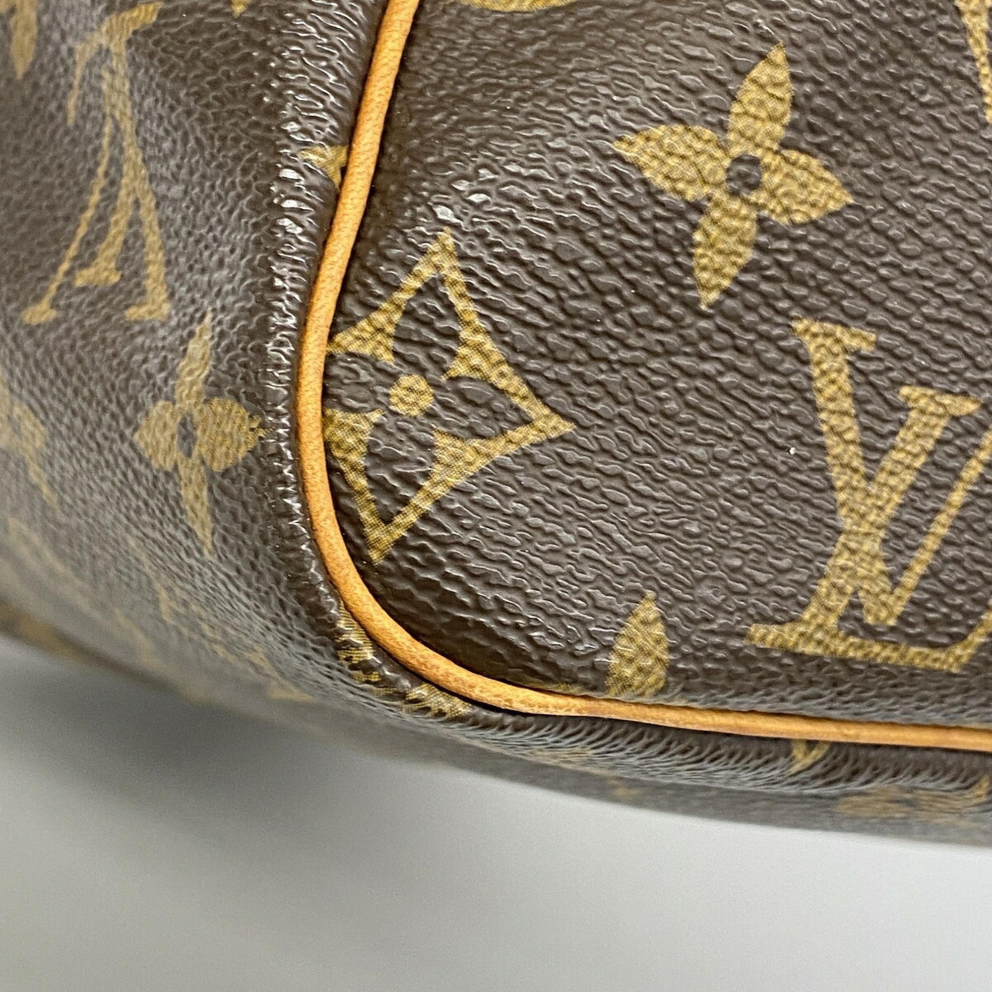 Handbag (Pre-Owned) - Louis Vuitton - Modalova