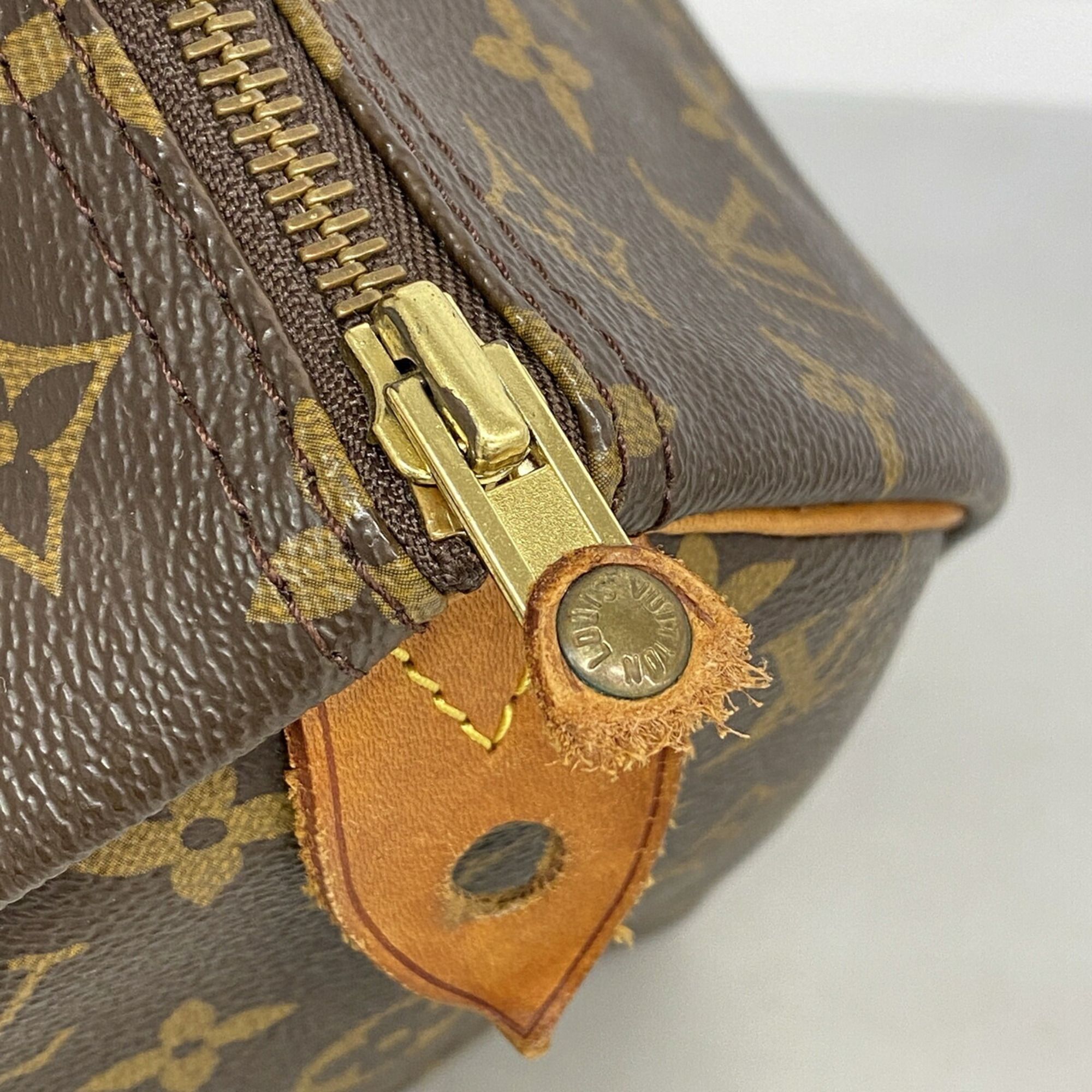 Handbag (Pre-Owned) - Louis Vuitton - Modalova