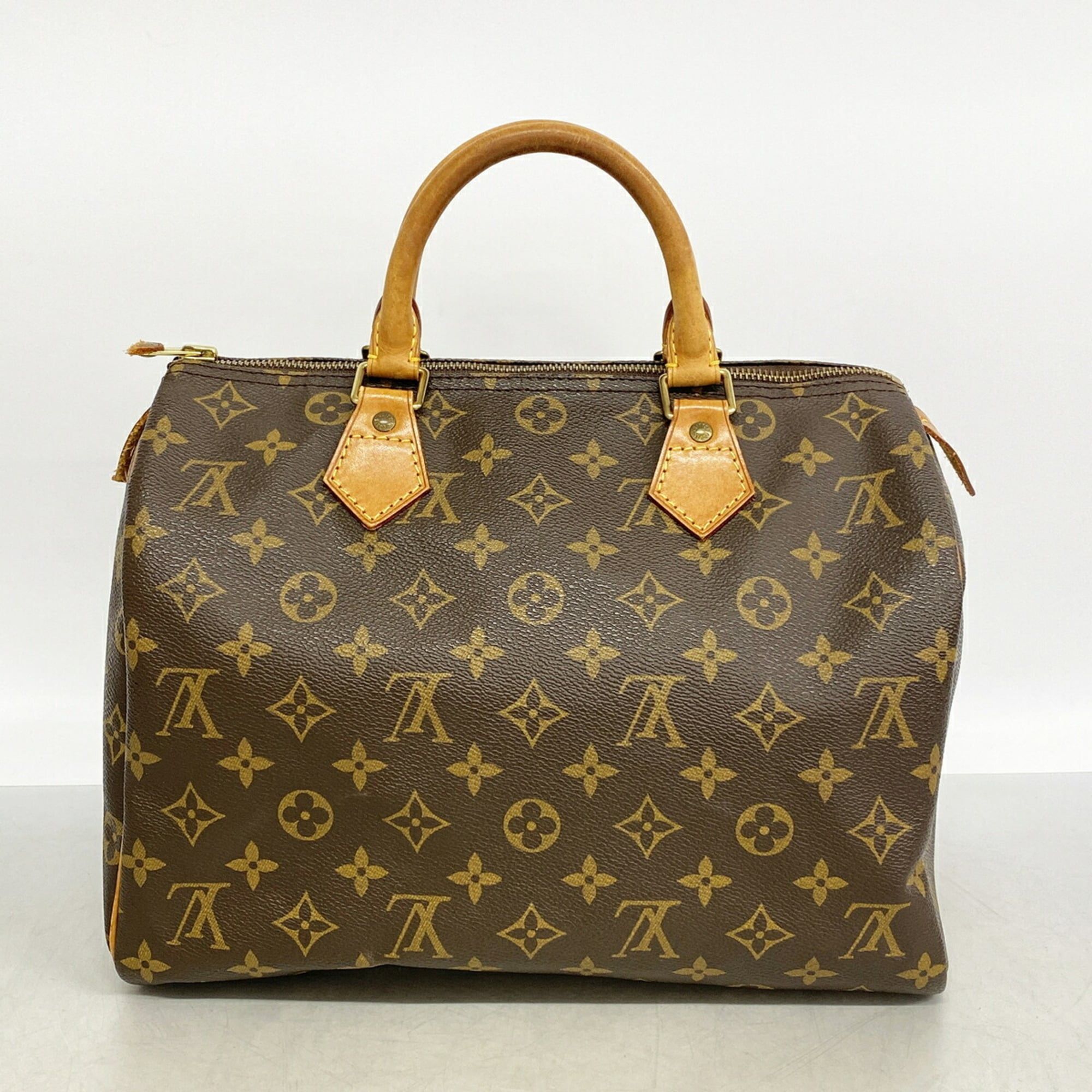 Handbag (Pre-Owned) - Louis Vuitton - Modalova