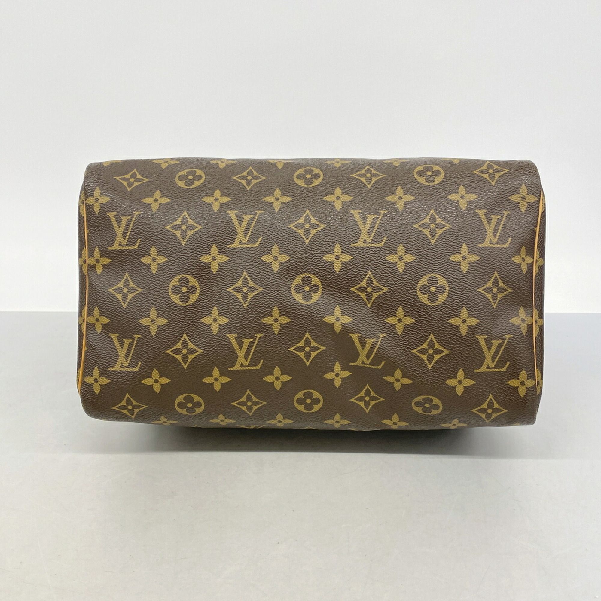 Handbag (Pre-Owned) - Louis Vuitton - Modalova