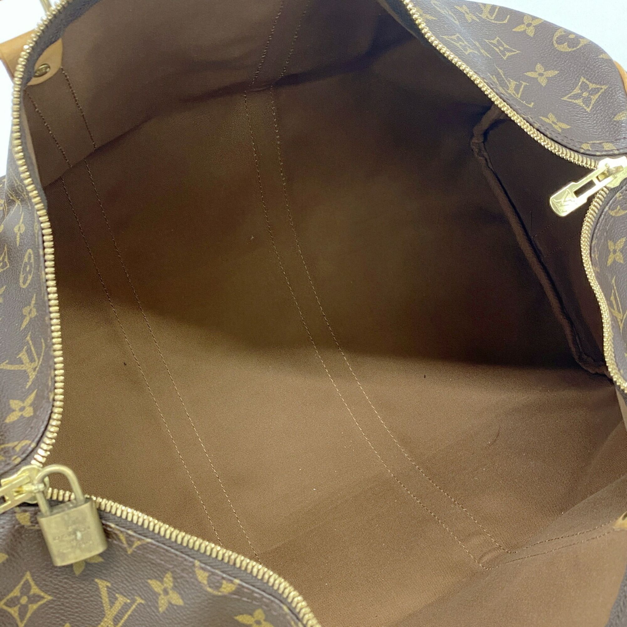 Boston Bag (Pre-Owned) - Louis Vuitton - Modalova