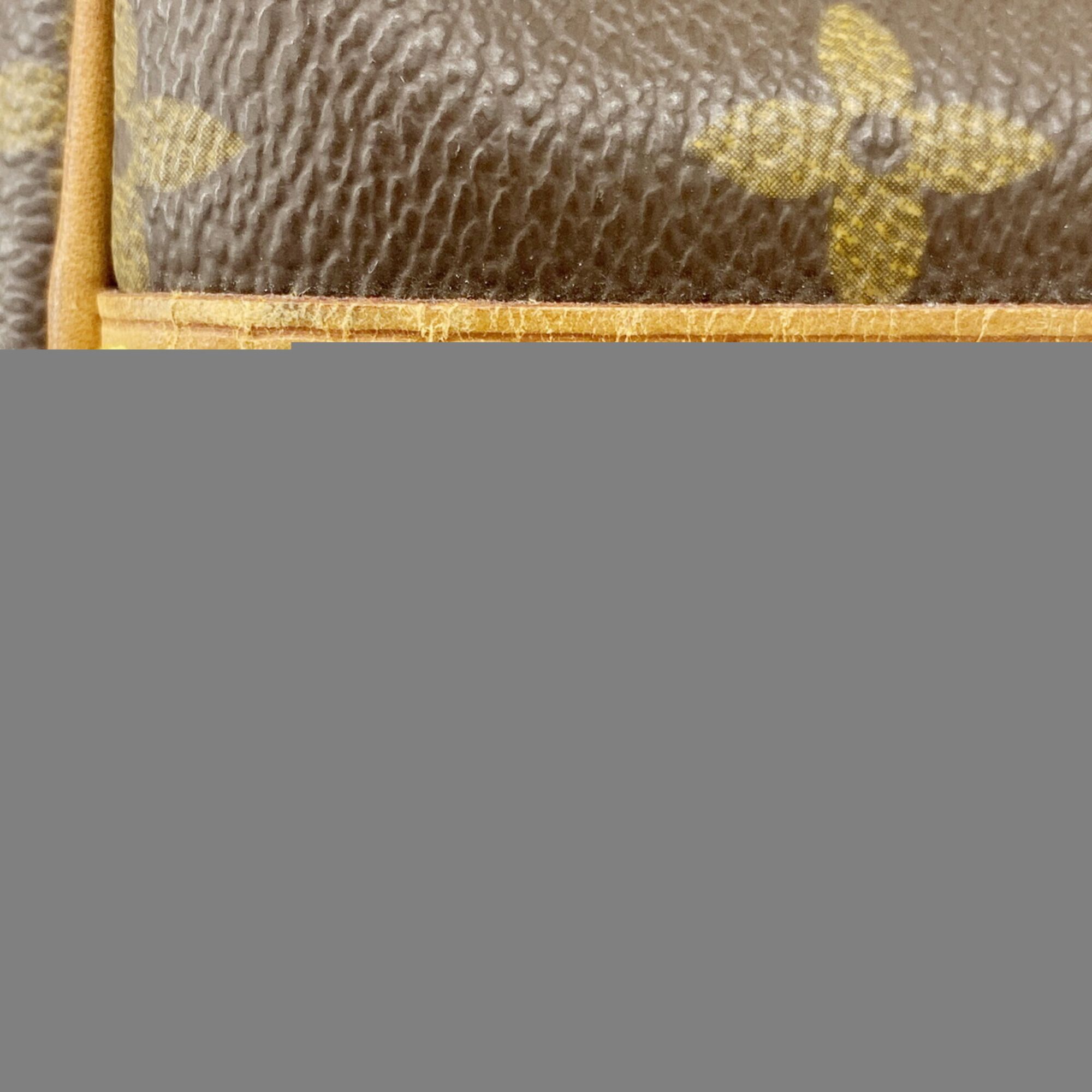 Boston Bag (Pre-Owned) - Louis Vuitton - Modalova