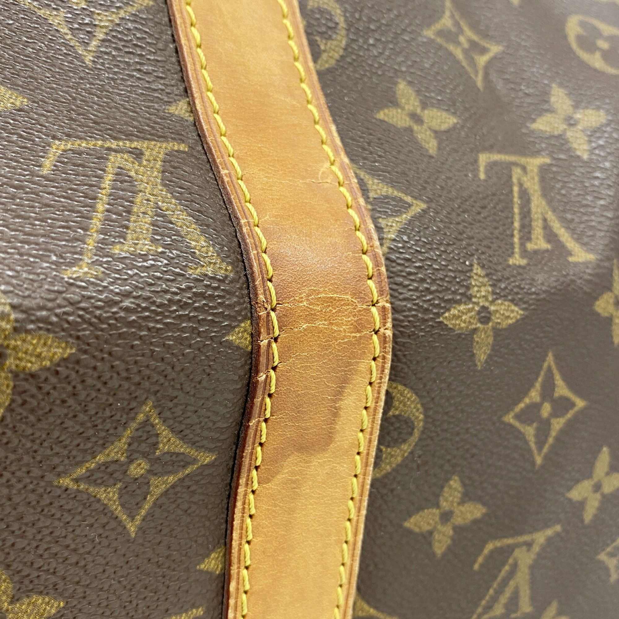 Boston Bag (Pre-Owned) - Louis Vuitton - Modalova