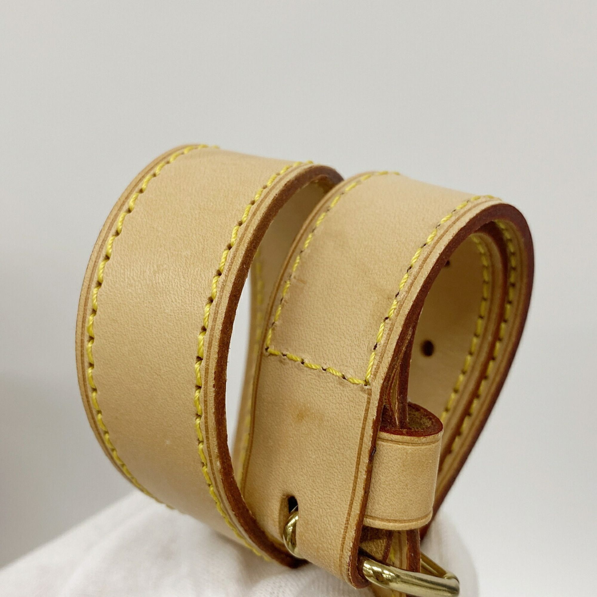 Boston Bag (Pre-Owned) - Louis Vuitton - Modalova