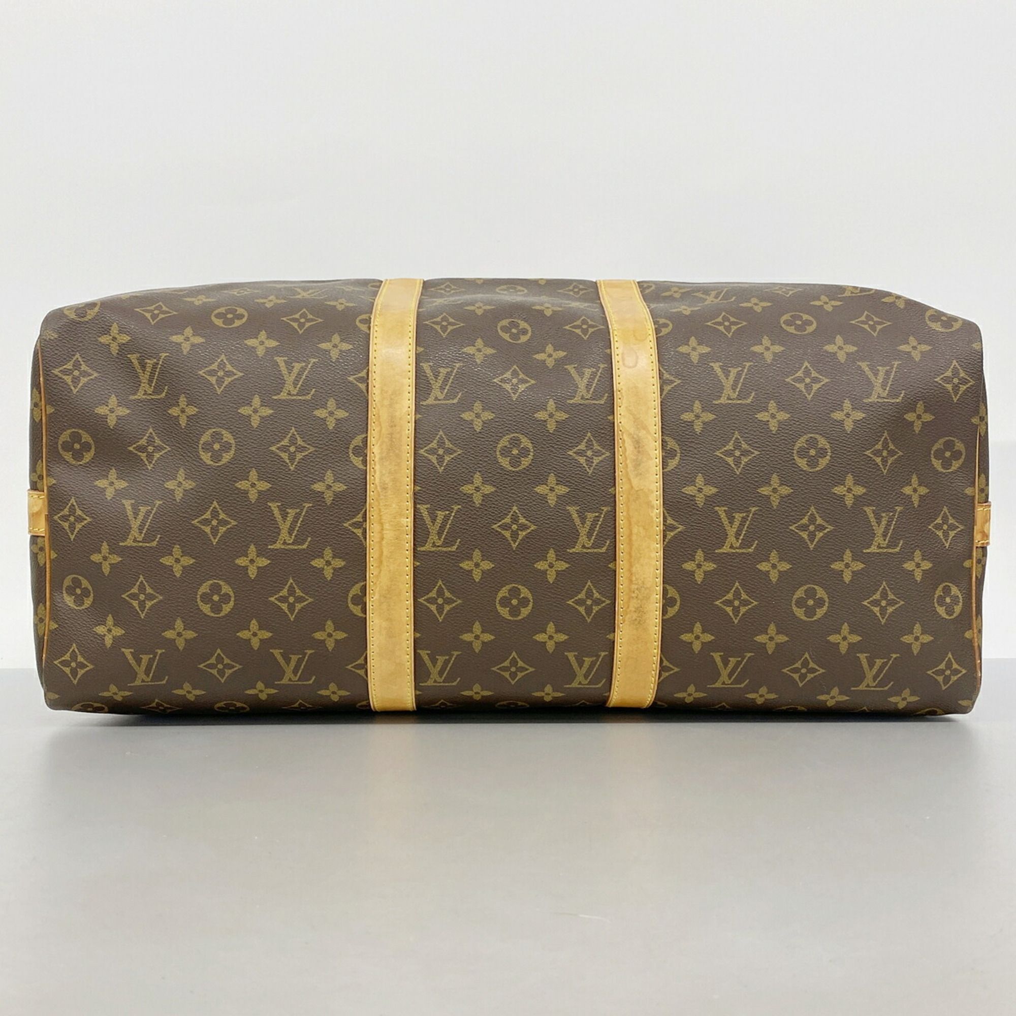 Boston Bag (Pre-Owned) - Louis Vuitton - Modalova