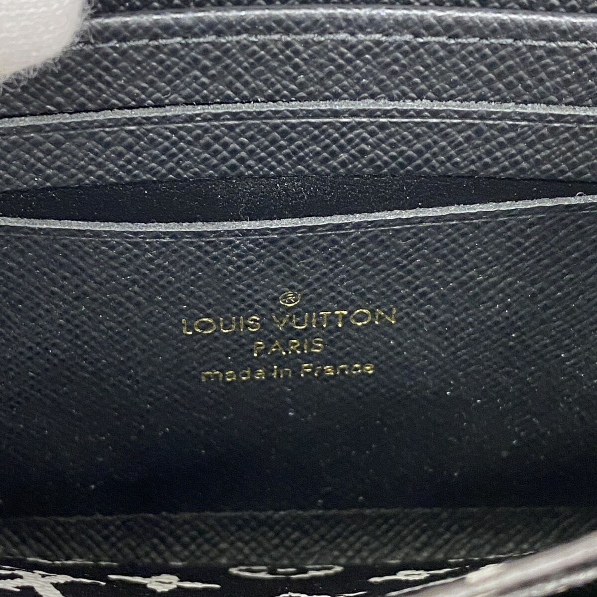 Louis Vuitton - Louis Vuitton - Modalova