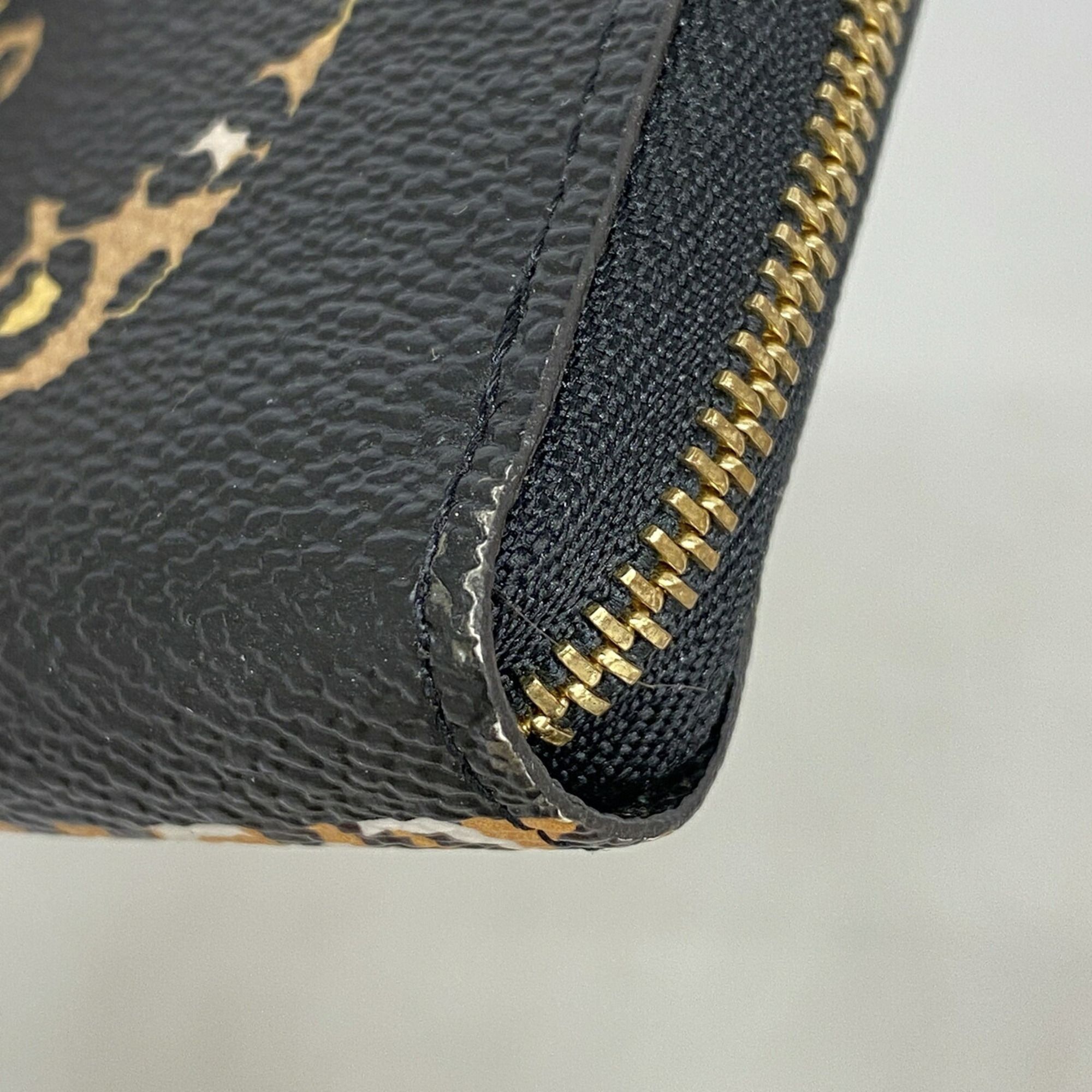 Louis Vuitton - Louis Vuitton - Modalova