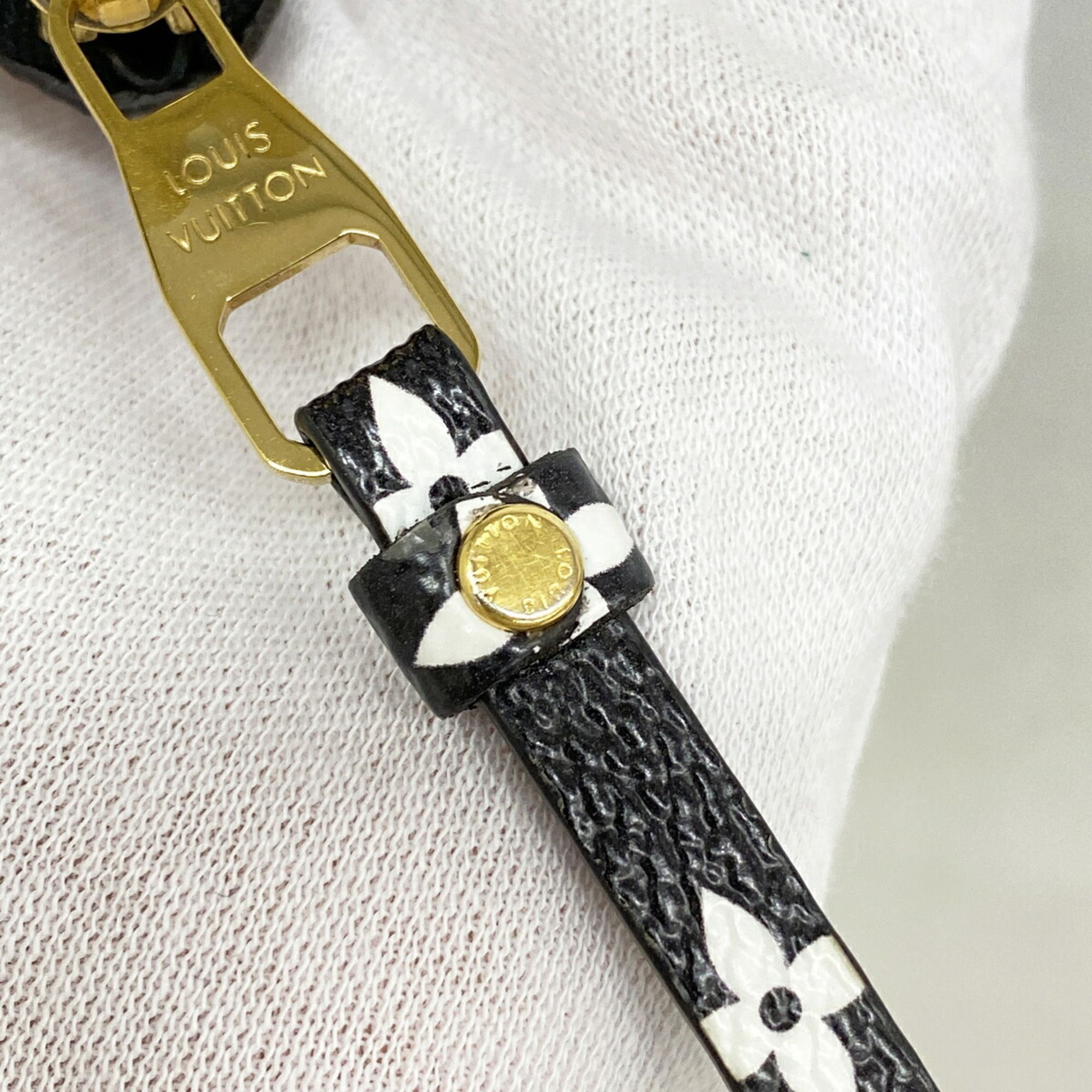 Louis Vuitton - Louis Vuitton - Modalova