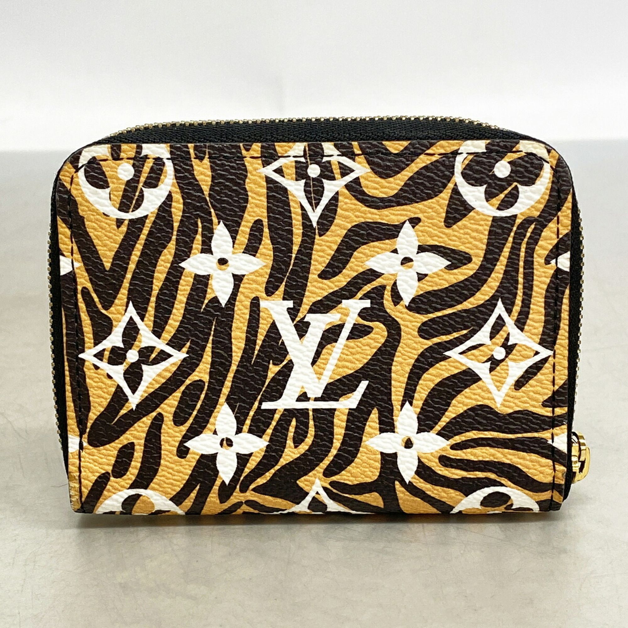 Louis Vuitton - Louis Vuitton - Modalova