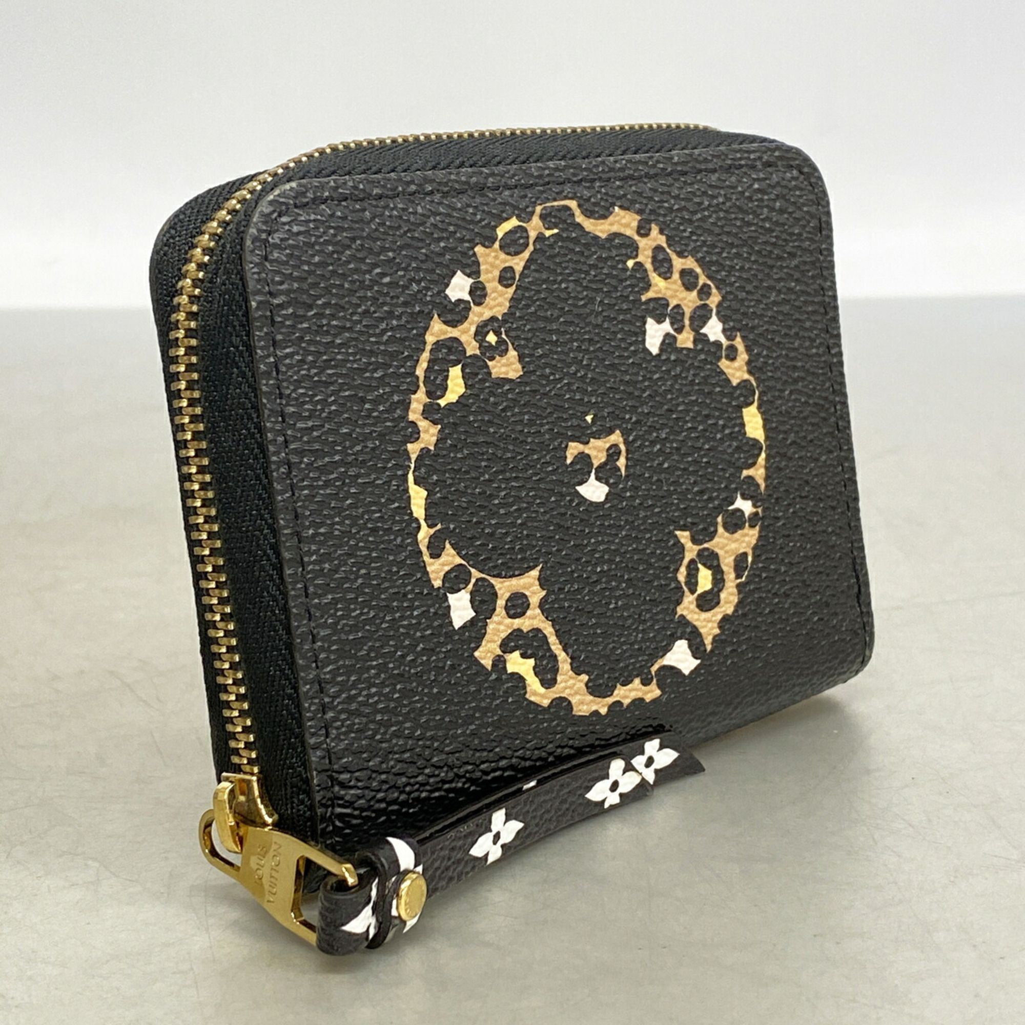 Louis Vuitton - Louis Vuitton - Modalova