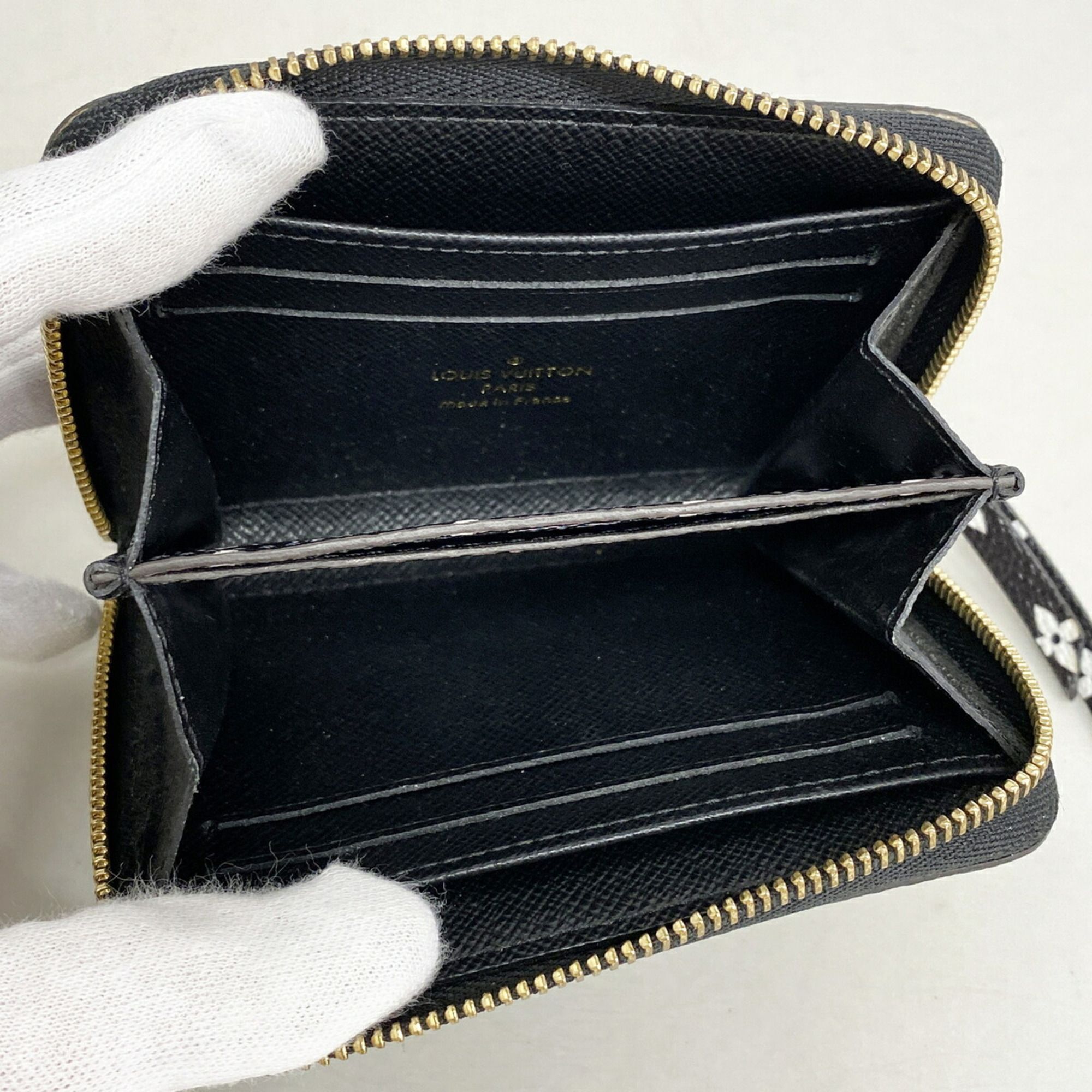 Louis Vuitton - Louis Vuitton - Modalova