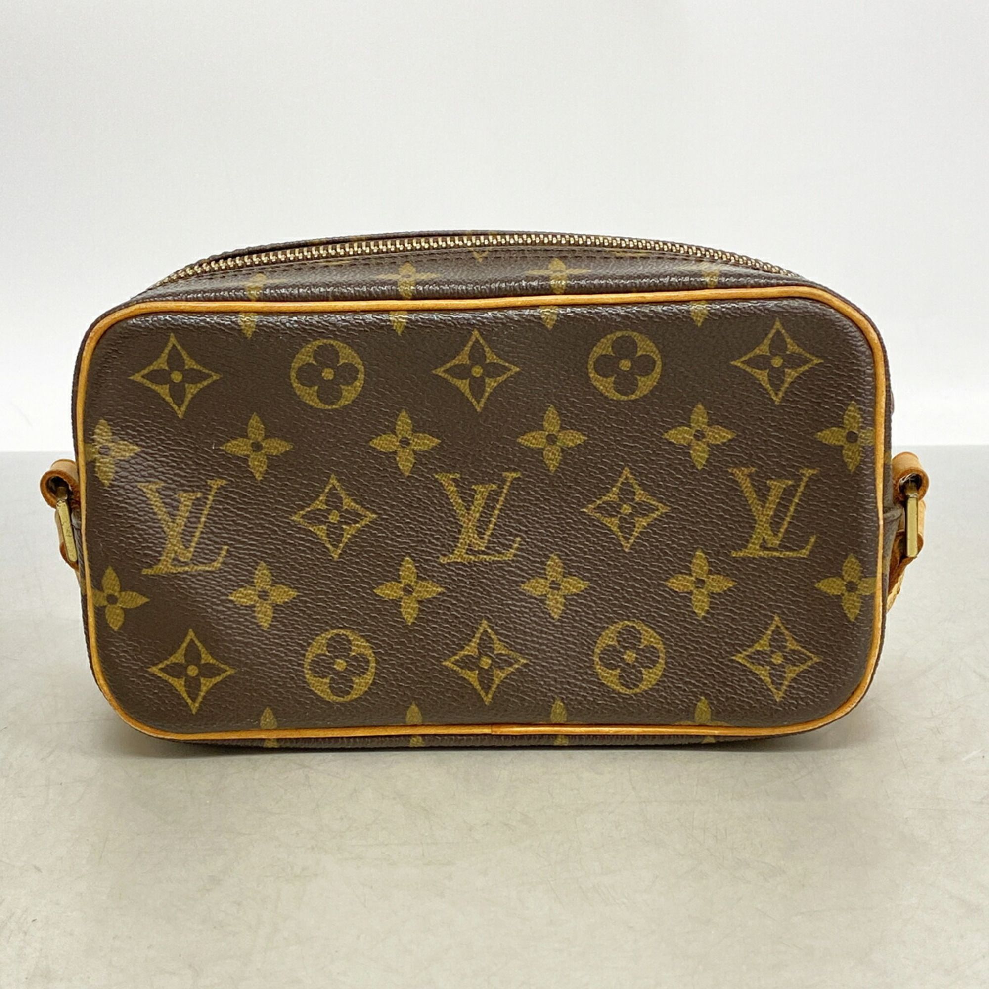 Shoulder Bag (Pre-Owned) - Louis Vuitton - Modalova