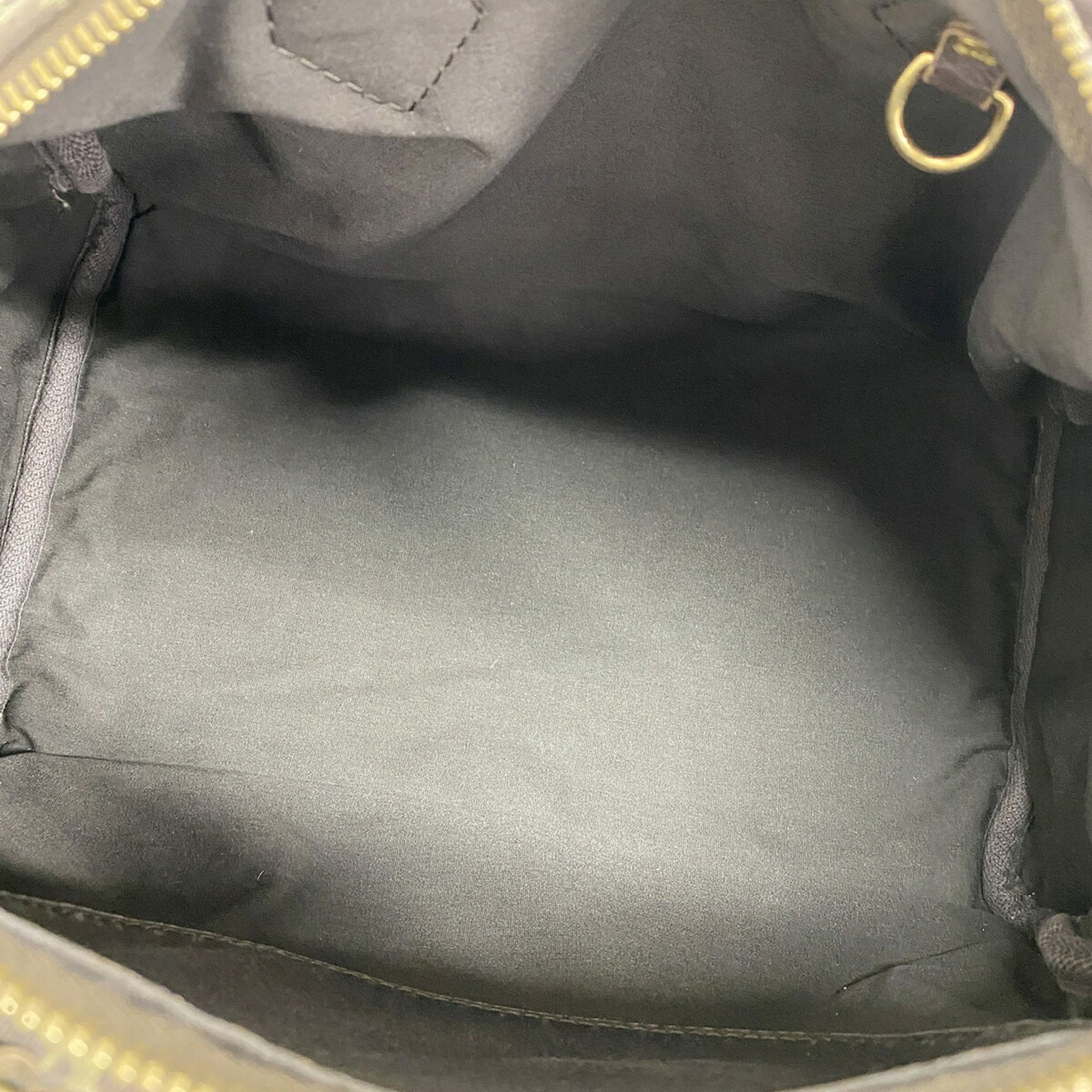 Handbag (Pre-Owned) - Louis Vuitton - Modalova