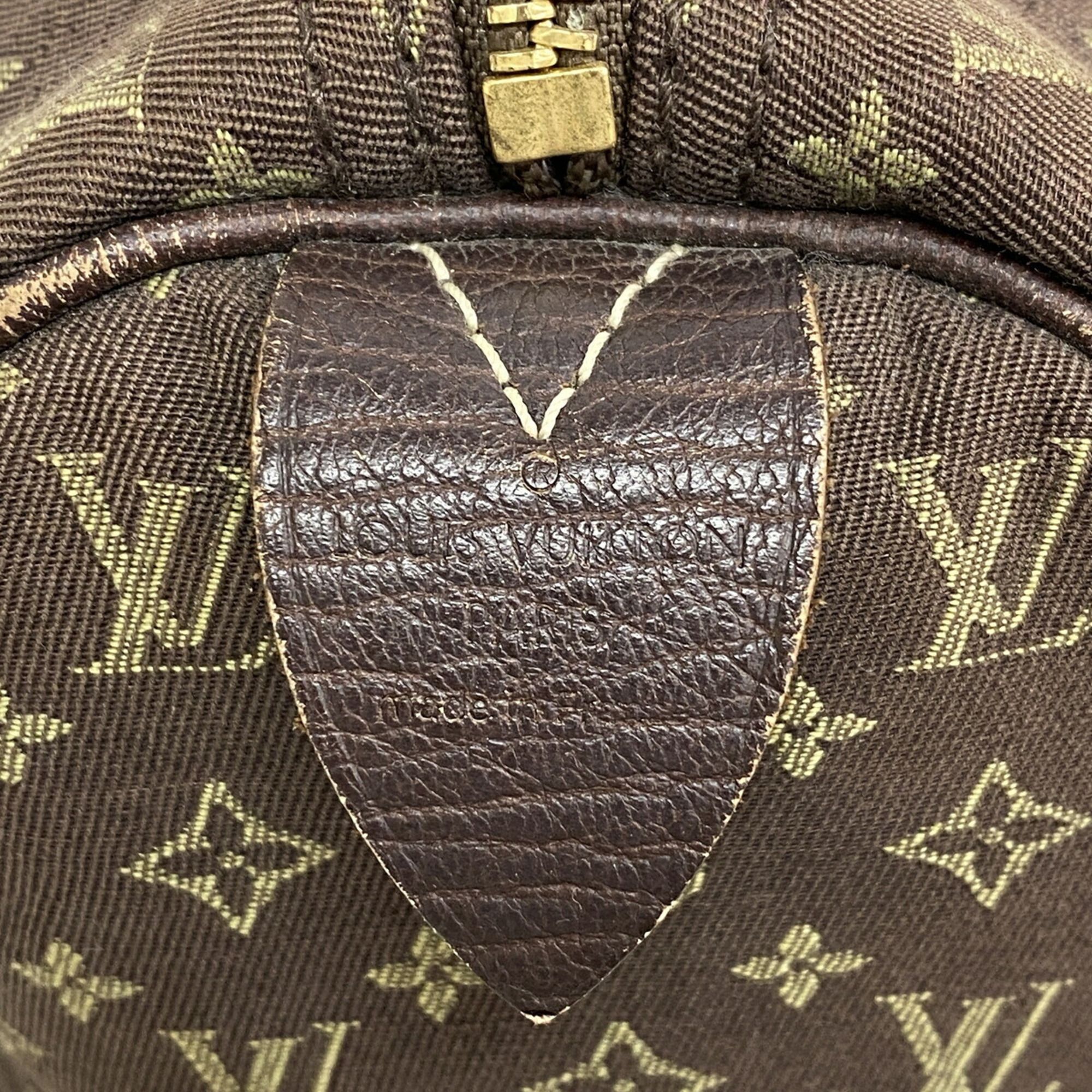 Handbag (Pre-Owned) - Louis Vuitton - Modalova