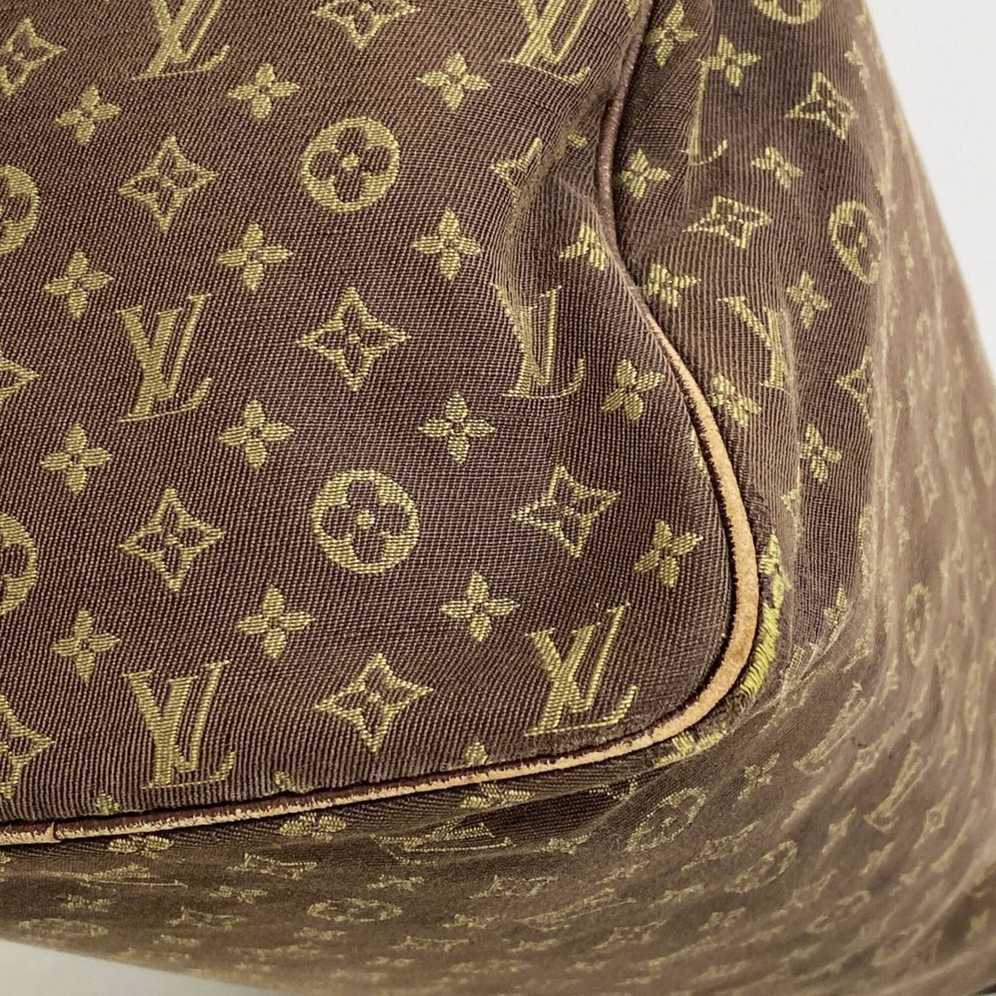 Handbag (Pre-Owned) - Louis Vuitton - Modalova