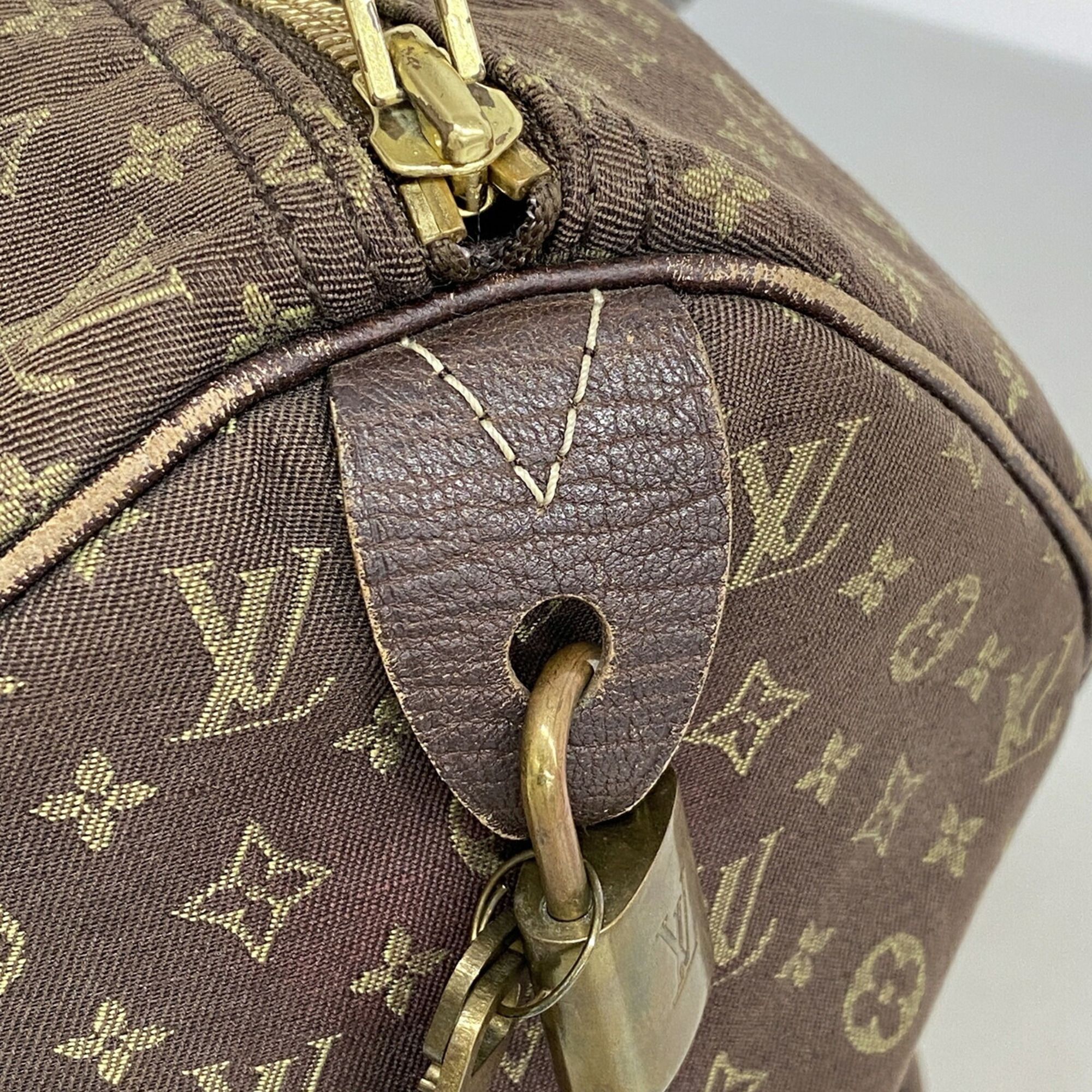 Handbag (Pre-Owned) - Louis Vuitton - Modalova