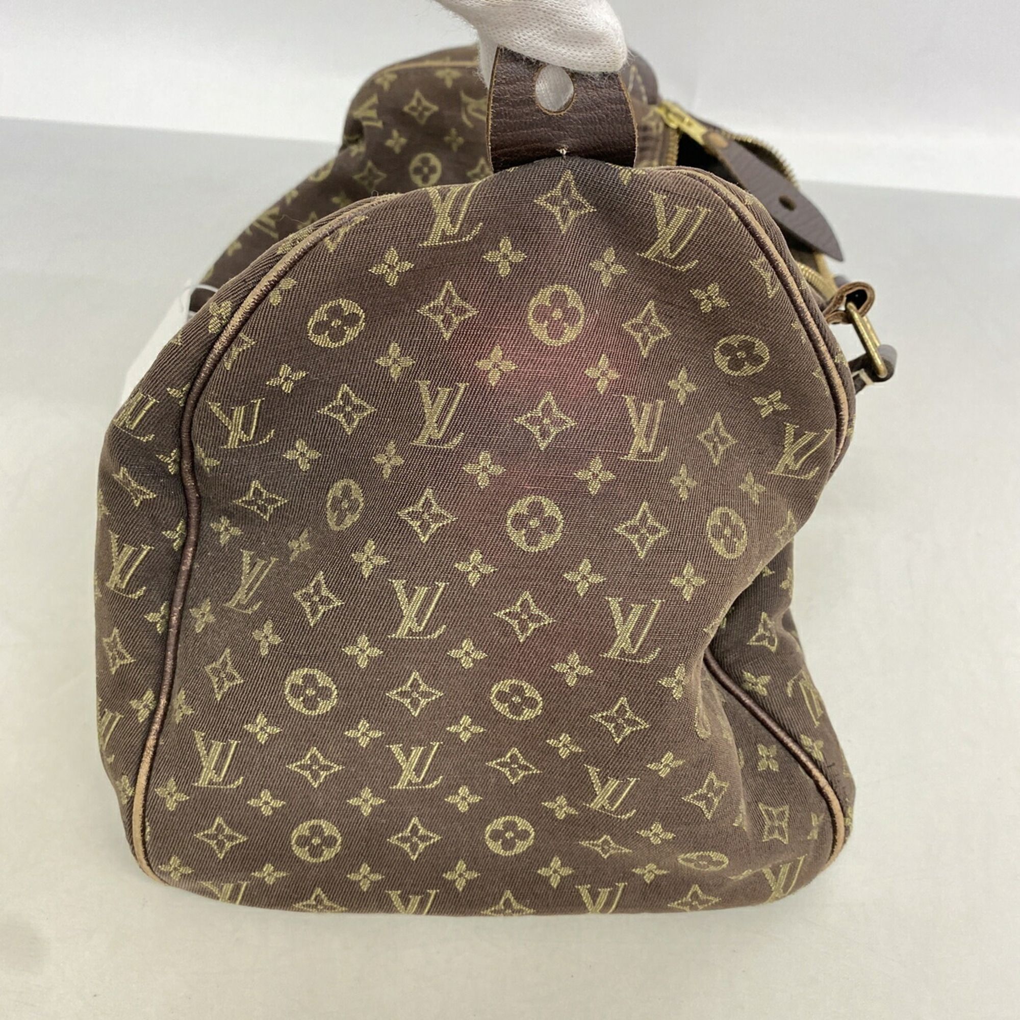 Handbag (Pre-Owned) - Louis Vuitton - Modalova