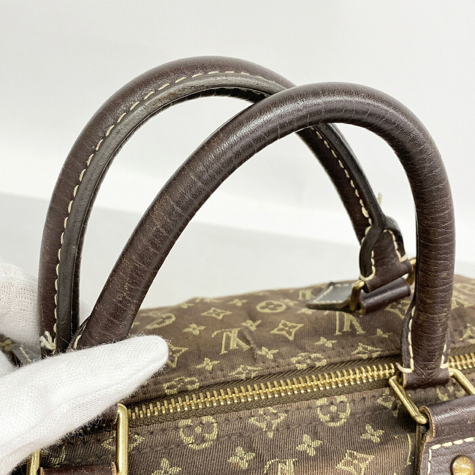 Handbag (Pre-Owned) - Louis Vuitton - Modalova
