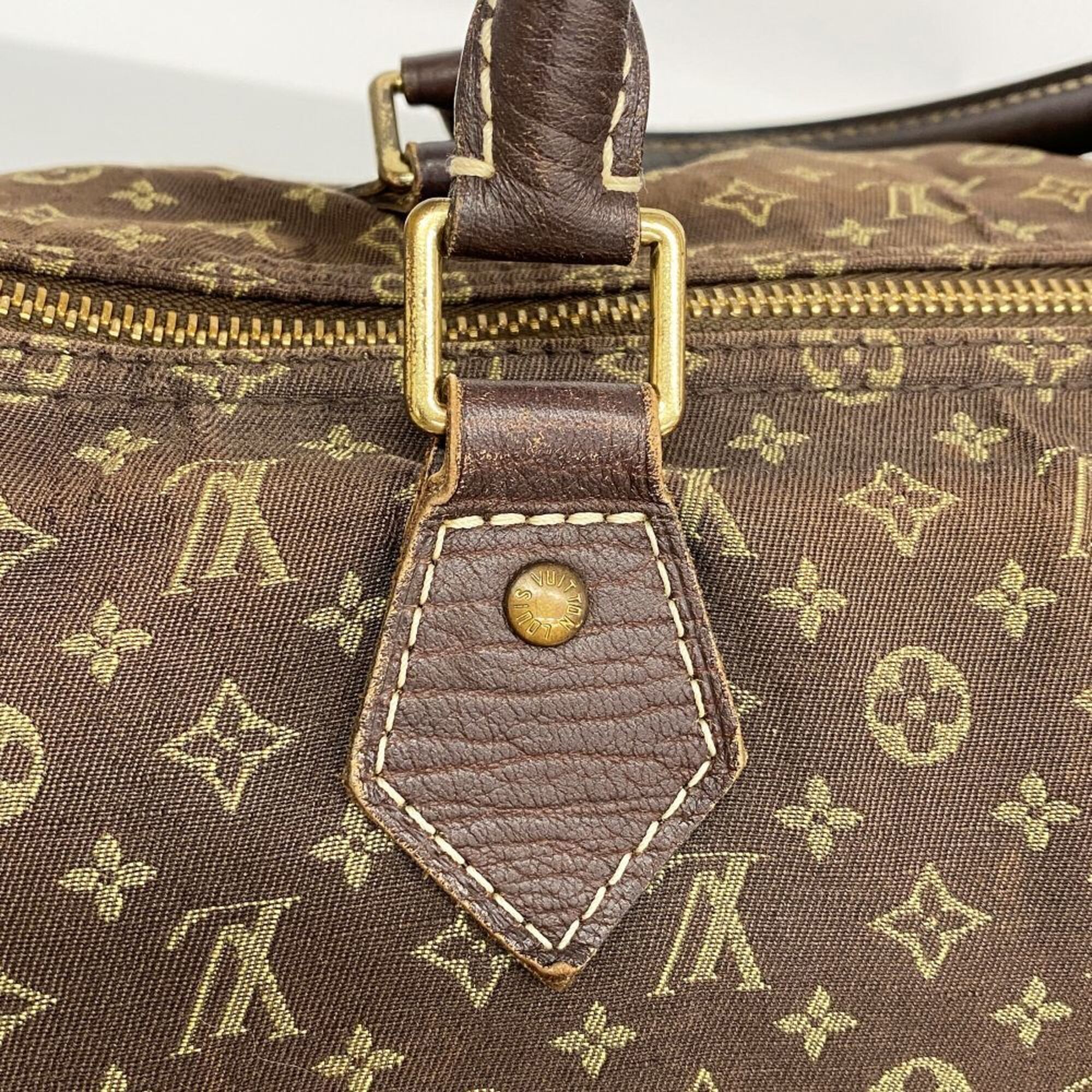 Handbag (Pre-Owned) - Louis Vuitton - Modalova