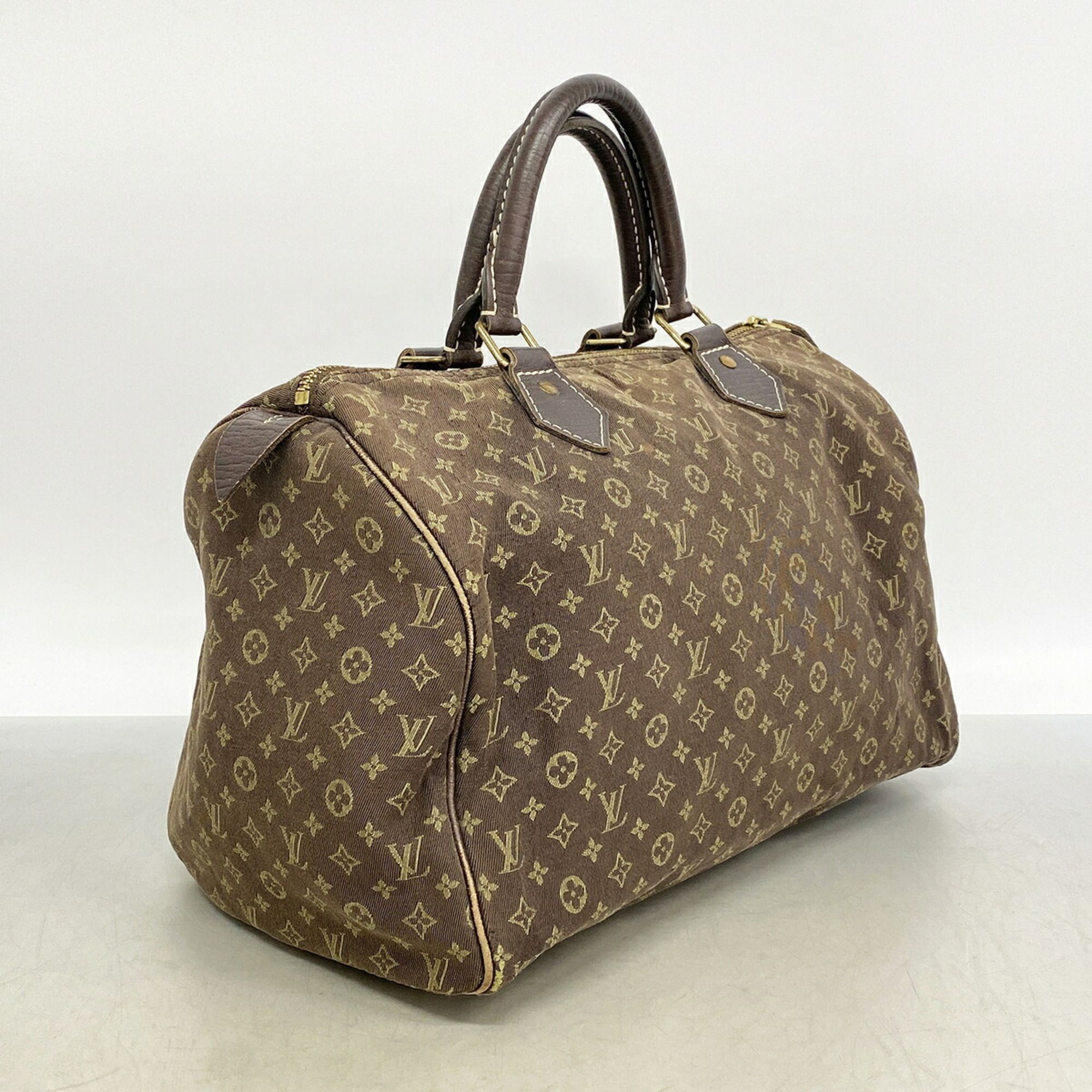 Handbag (Pre-Owned) - Louis Vuitton - Modalova