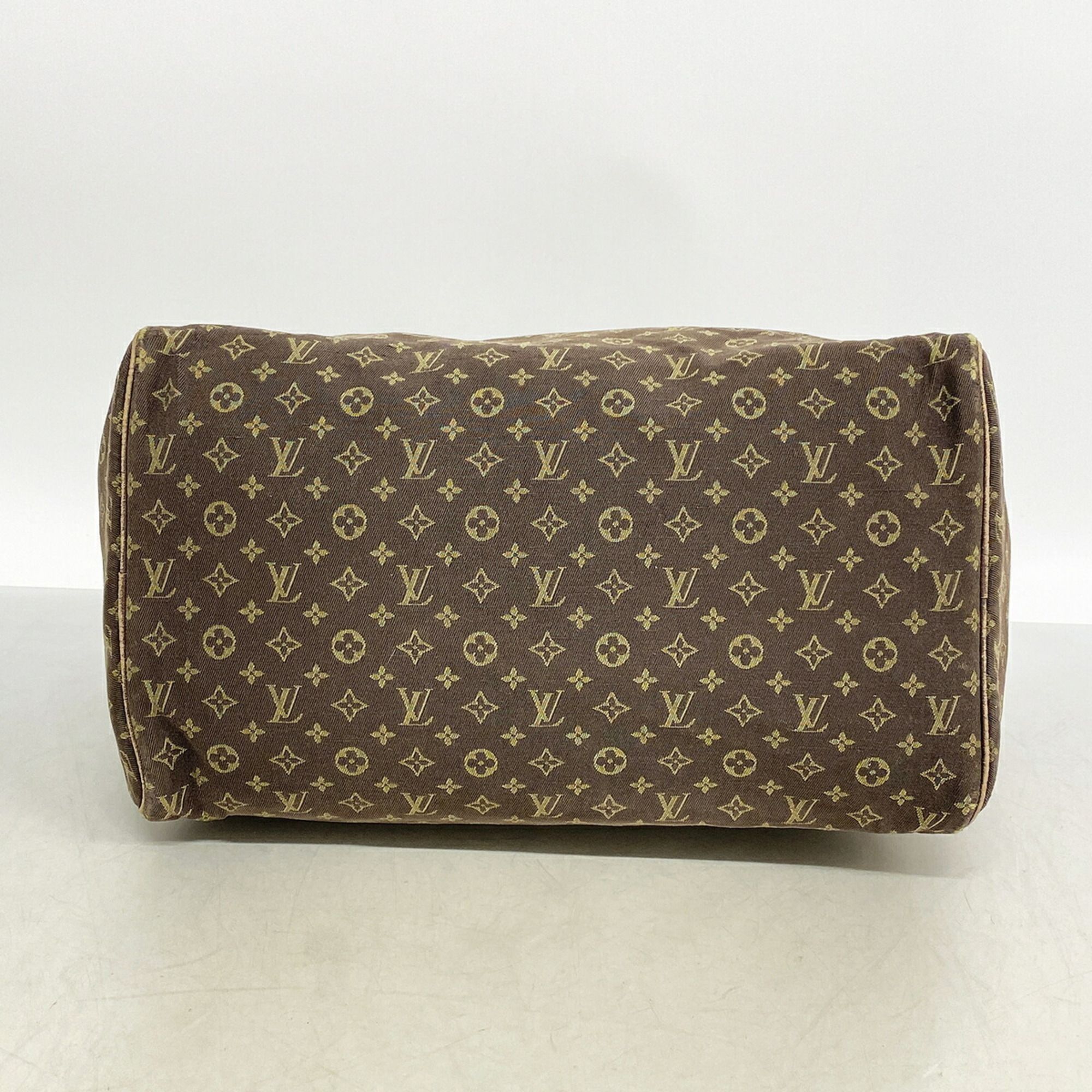 Handbag (Pre-Owned) - Louis Vuitton - Modalova