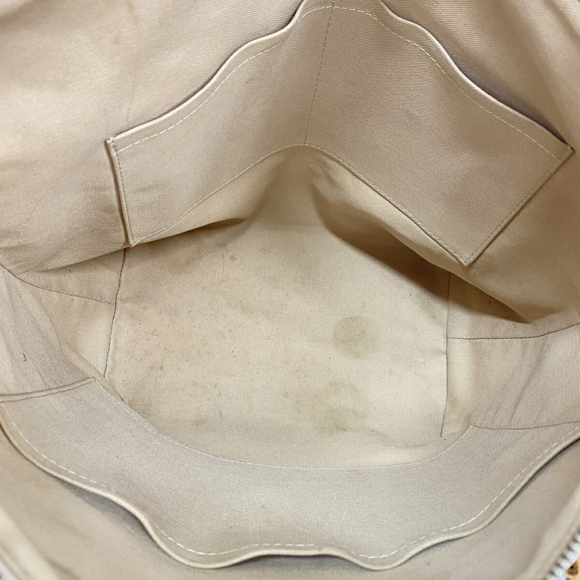 Tote Bag (Pre-Owned) - Louis Vuitton - Modalova