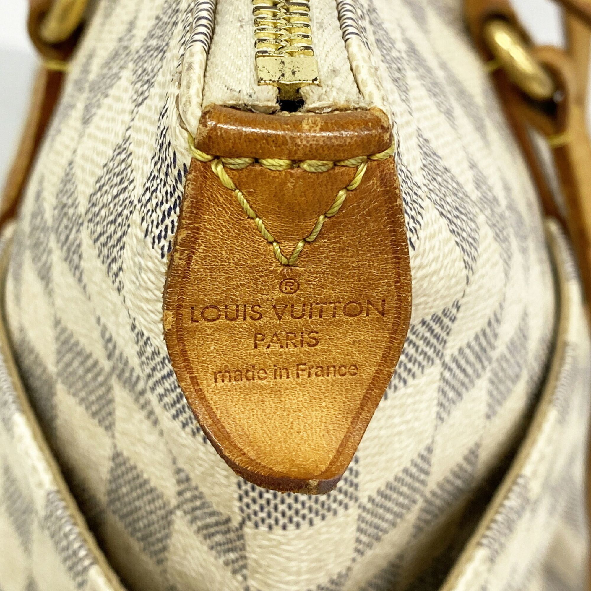 Tote Bag (Pre-Owned) - Louis Vuitton - Modalova