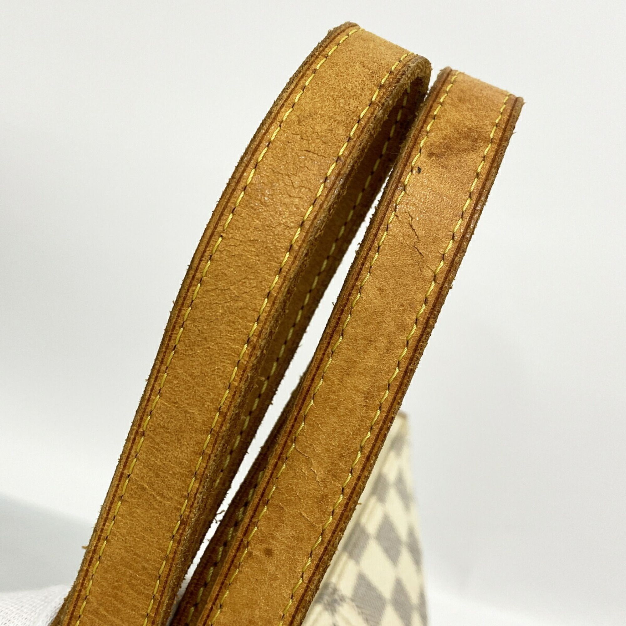 Tote Bag (Pre-Owned) - Louis Vuitton - Modalova