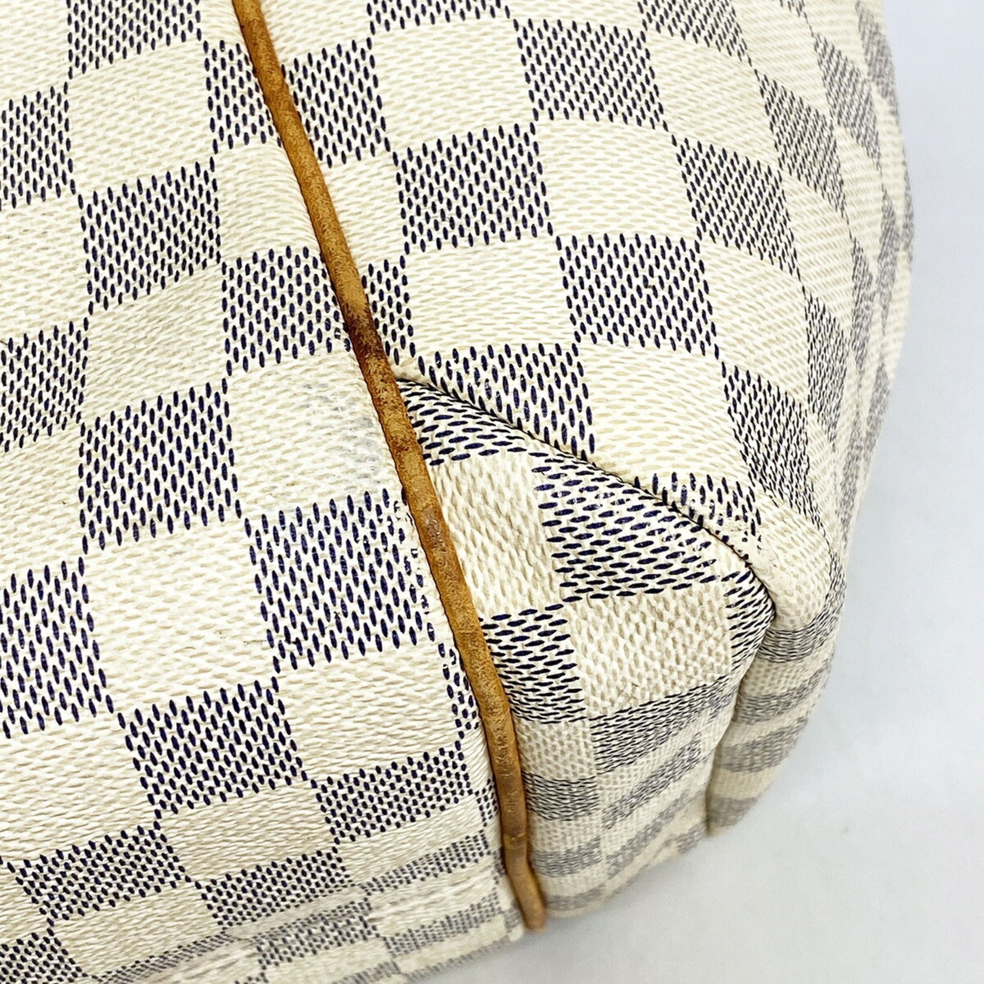 Tote Bag (Pre-Owned) - Louis Vuitton - Modalova
