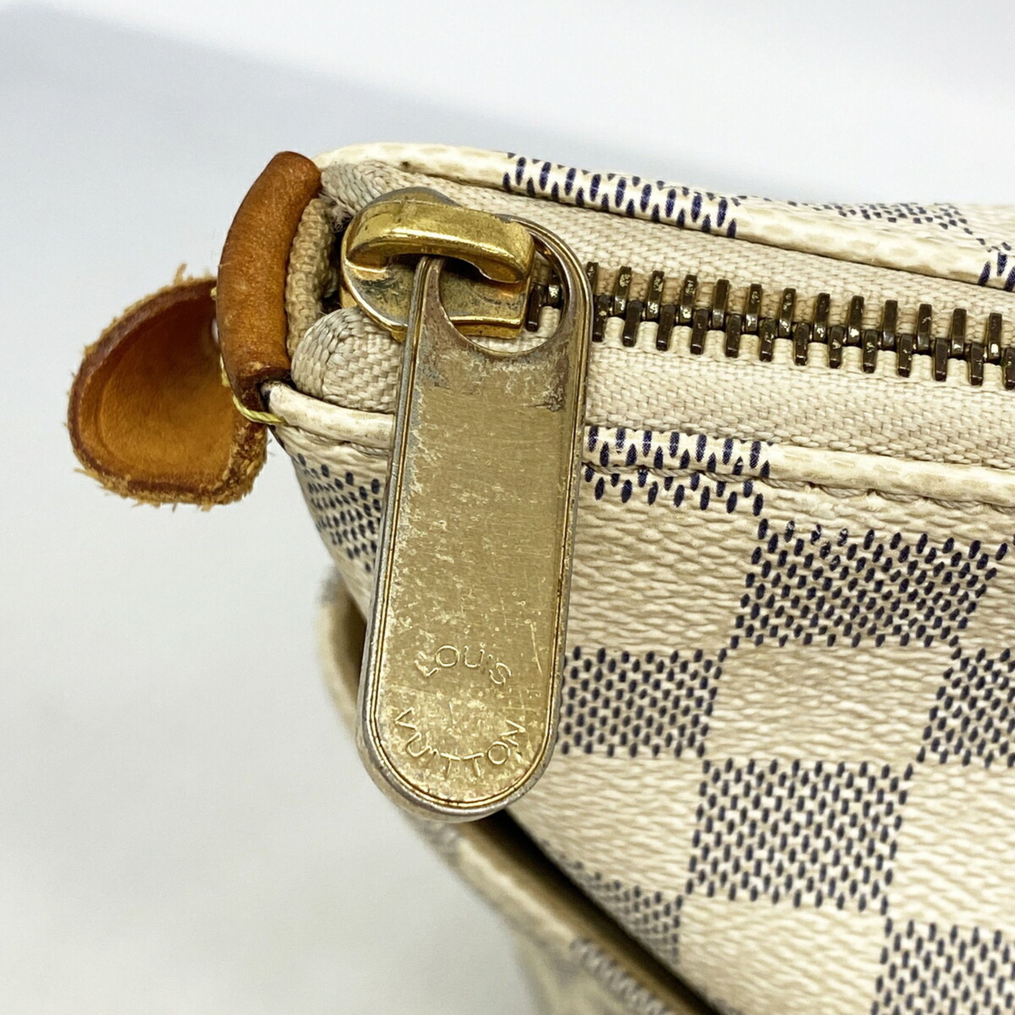 Tote Bag (Pre-Owned) - Louis Vuitton - Modalova