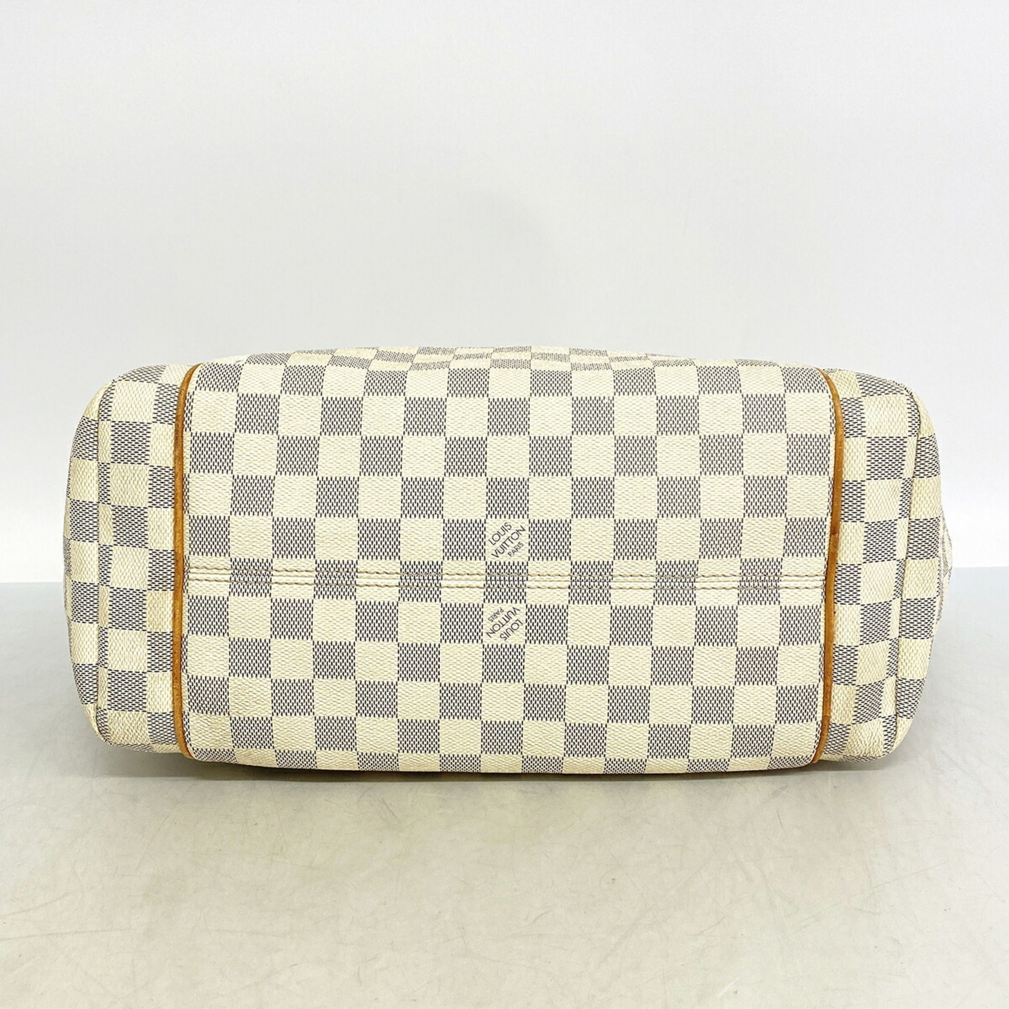 Tote Bag (Pre-Owned) - Louis Vuitton - Modalova