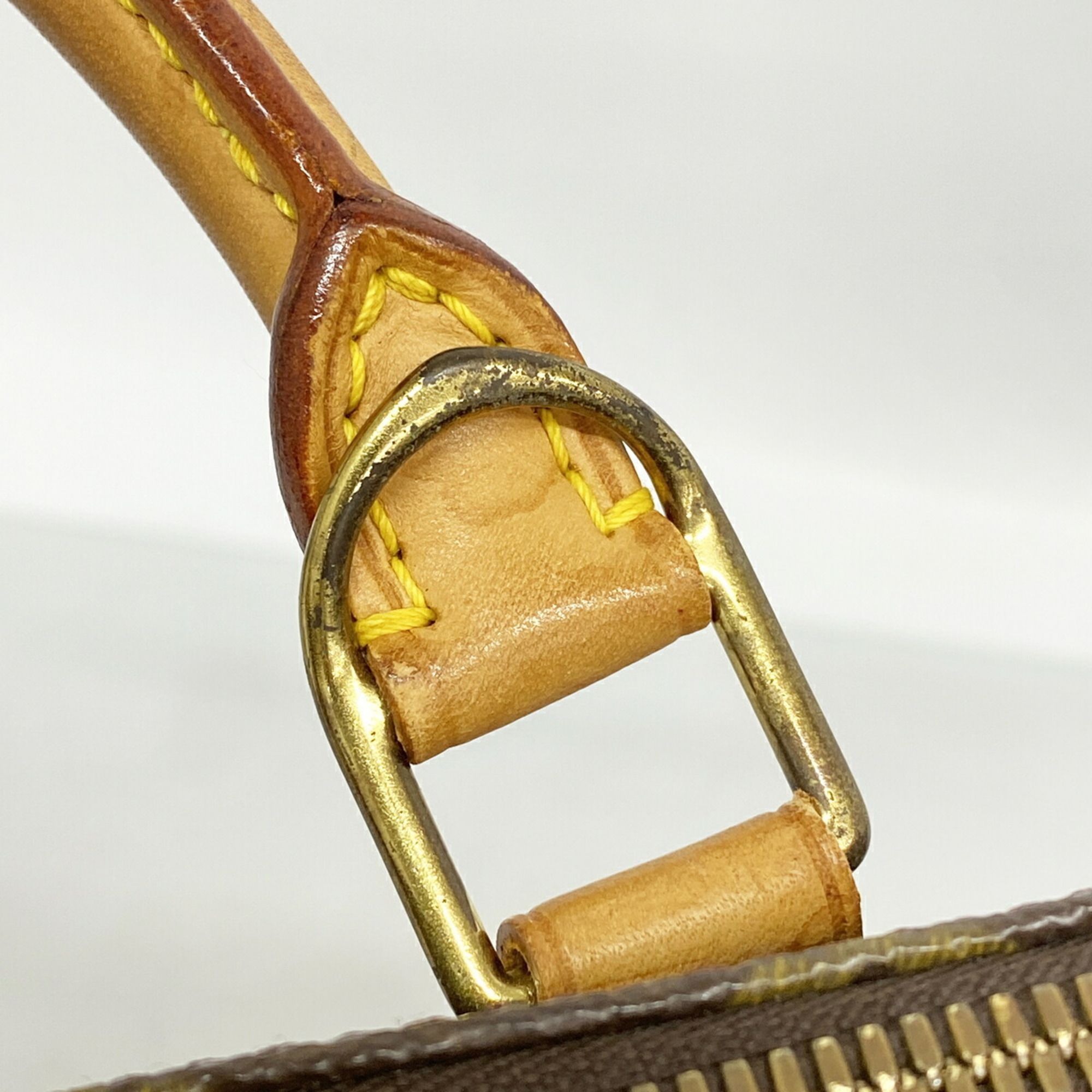 Handbag (Pre-Owned) - Louis Vuitton - Modalova