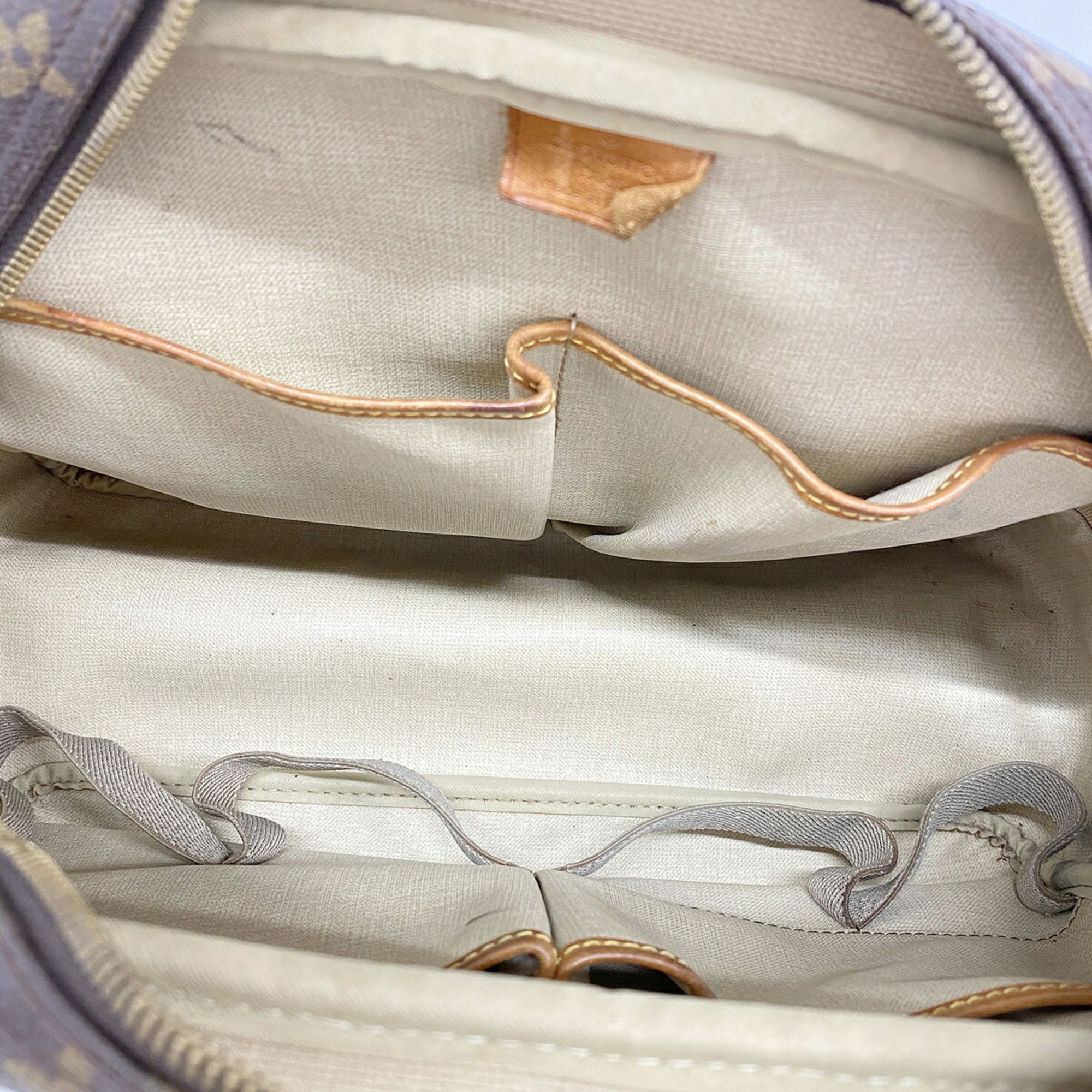 Handbag (Pre-Owned) - Louis Vuitton - Modalova