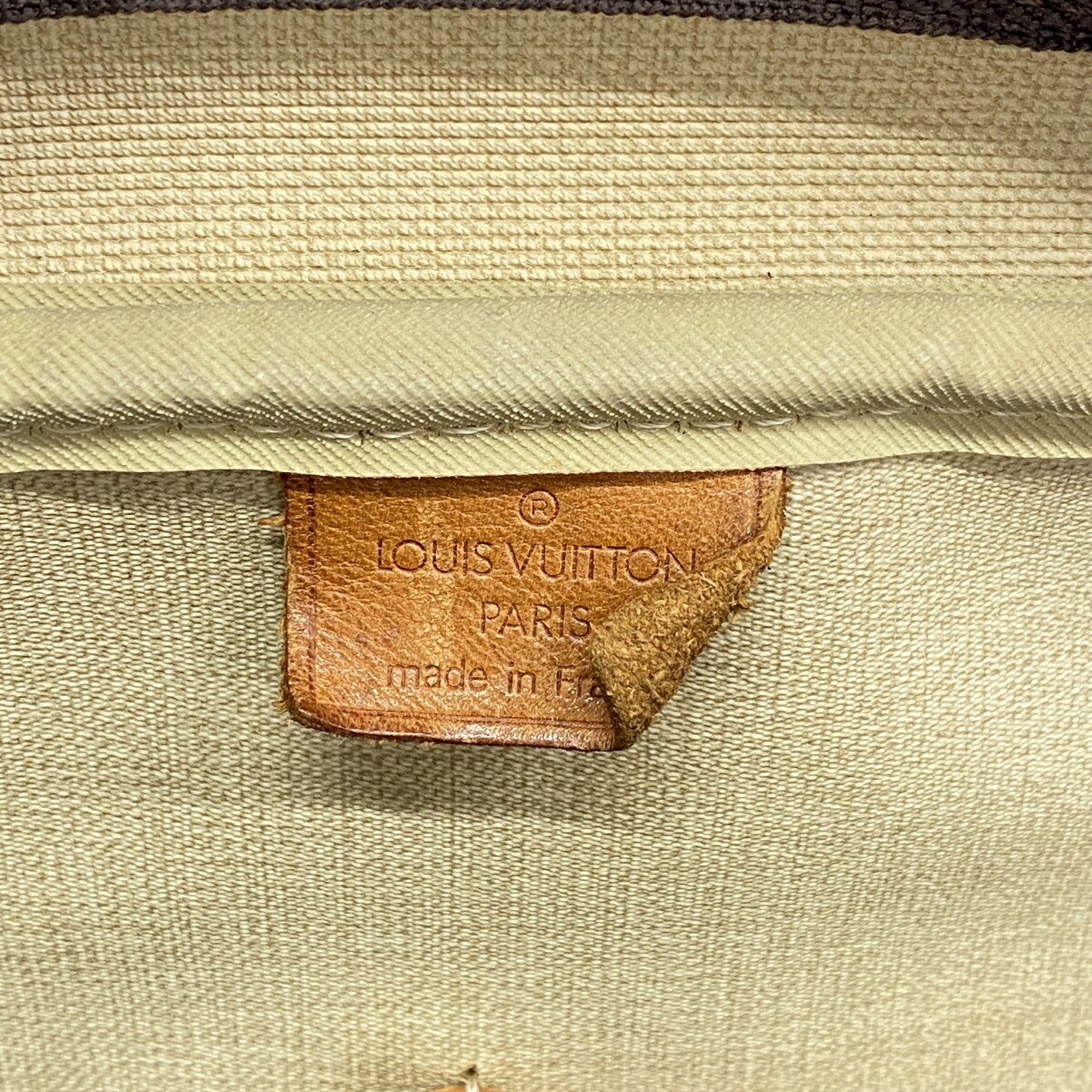 Handbag (Pre-Owned) - Louis Vuitton - Modalova
