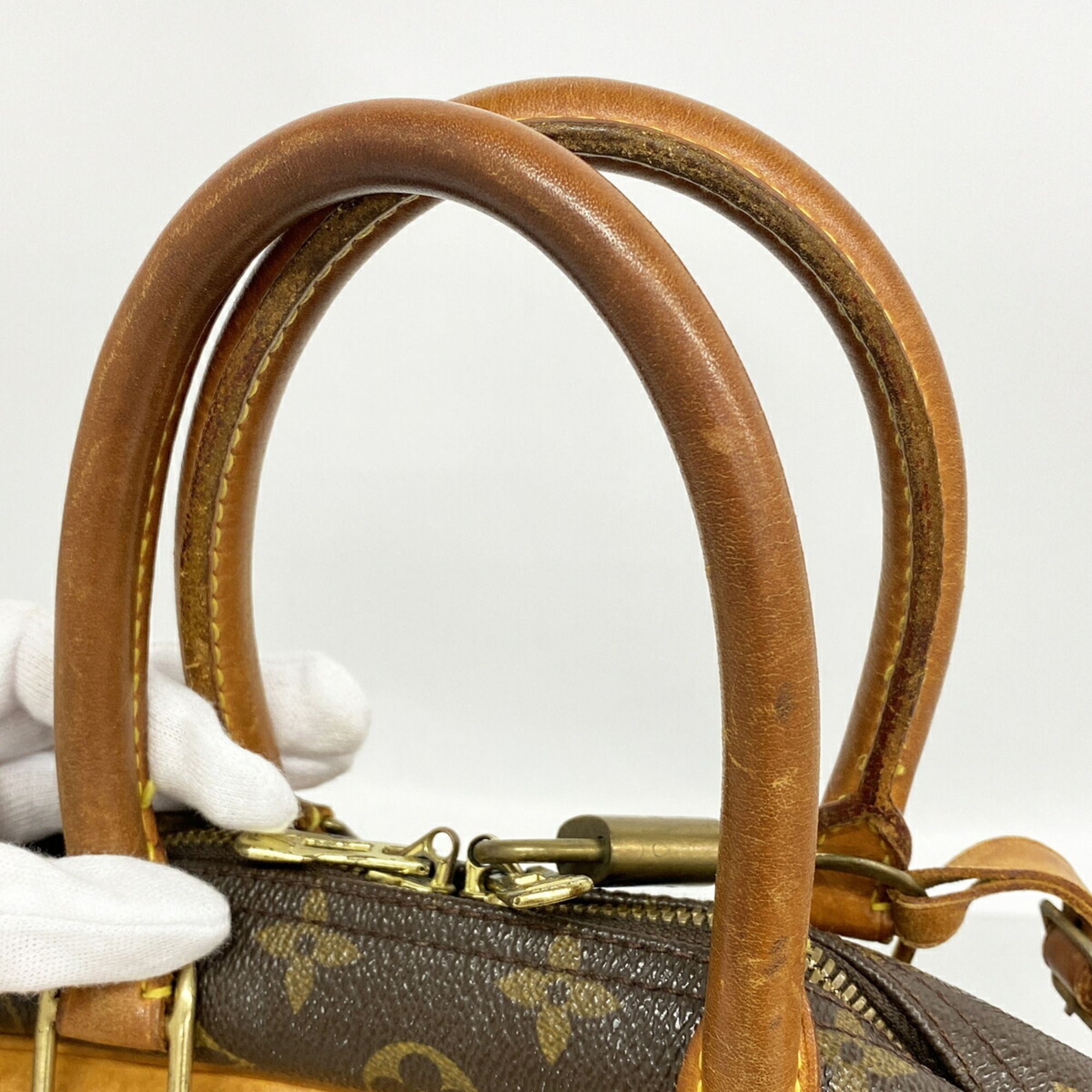 Handbag (Pre-Owned) - Louis Vuitton - Modalova