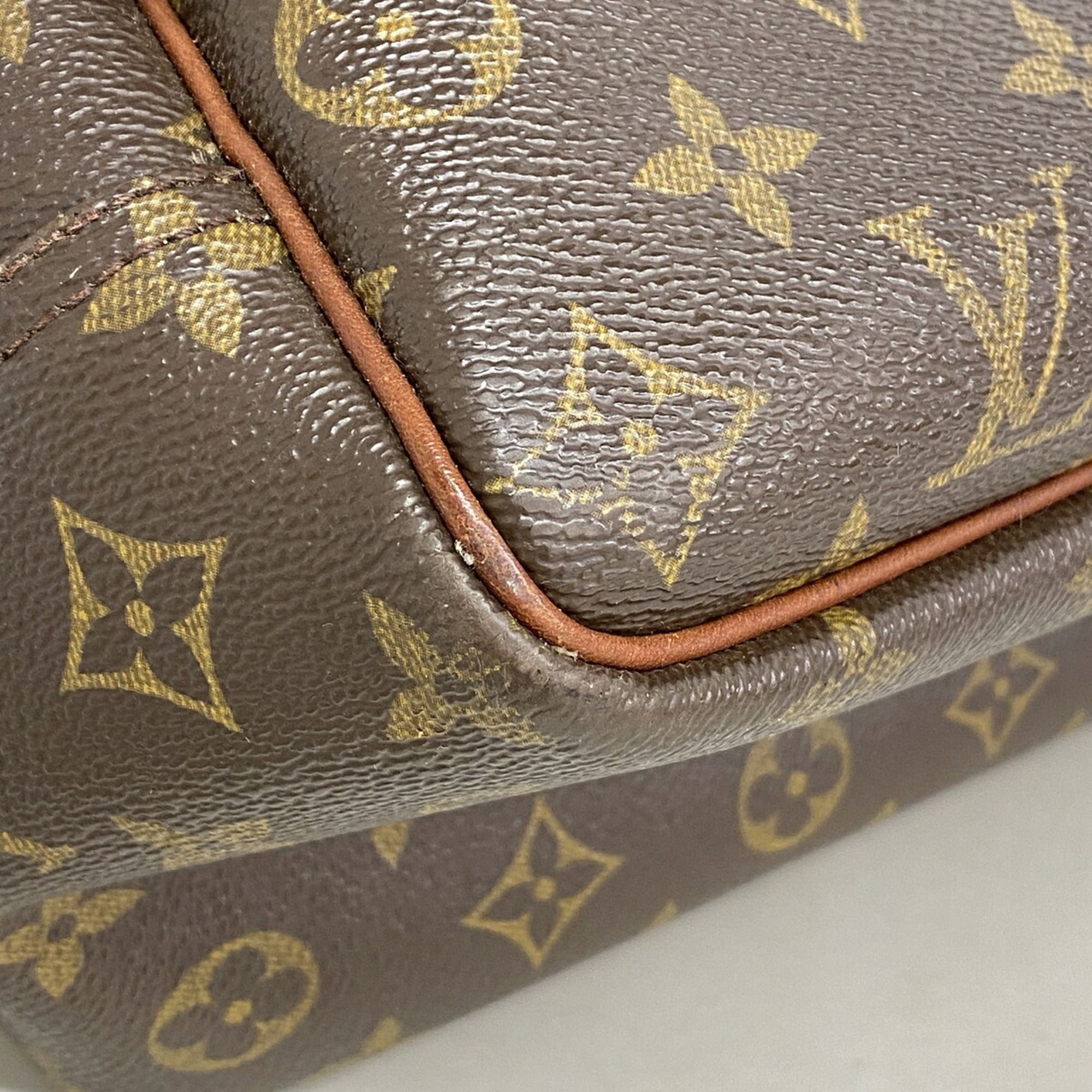Handbag (Pre-Owned) - Louis Vuitton - Modalova