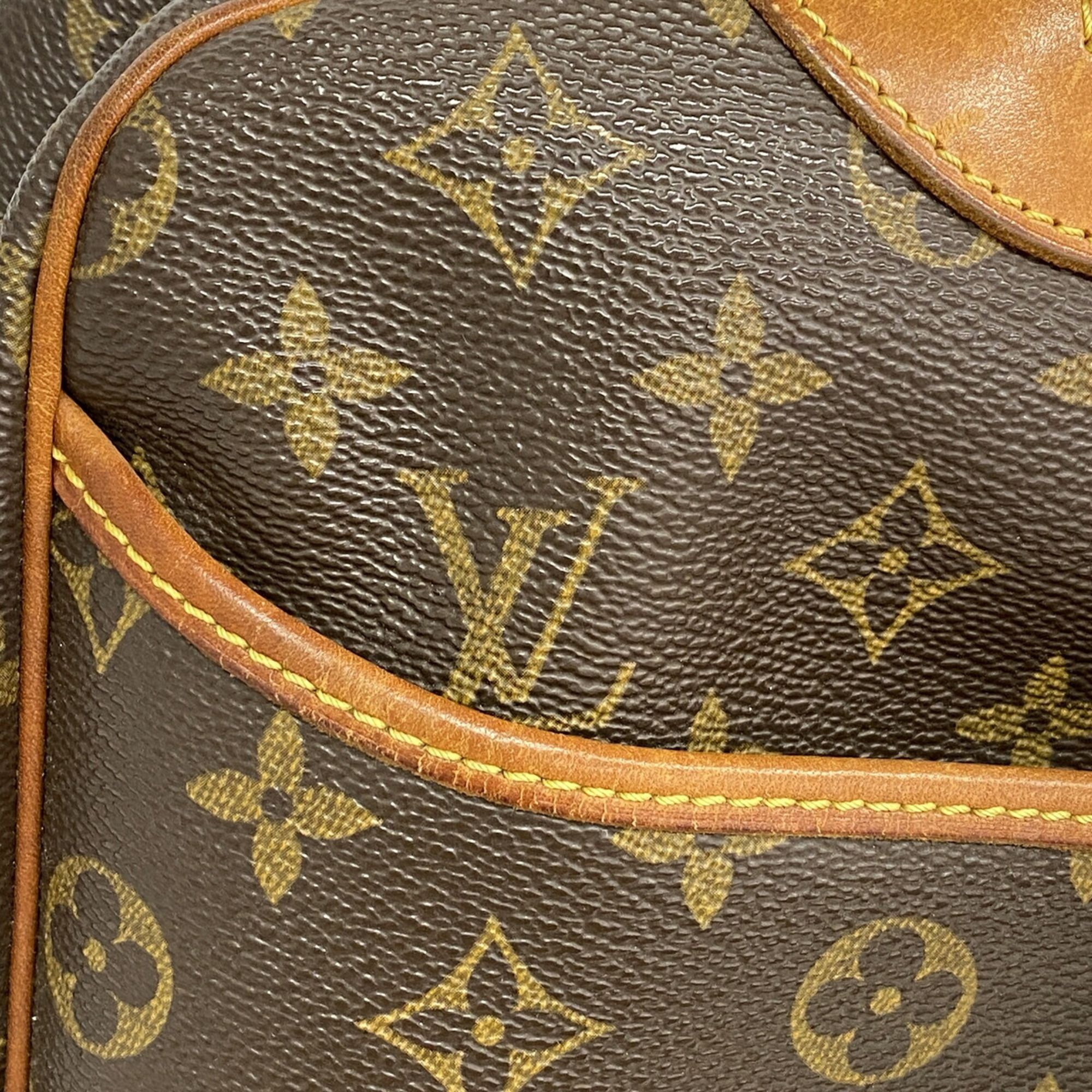 Handbag (Pre-Owned) - Louis Vuitton - Modalova