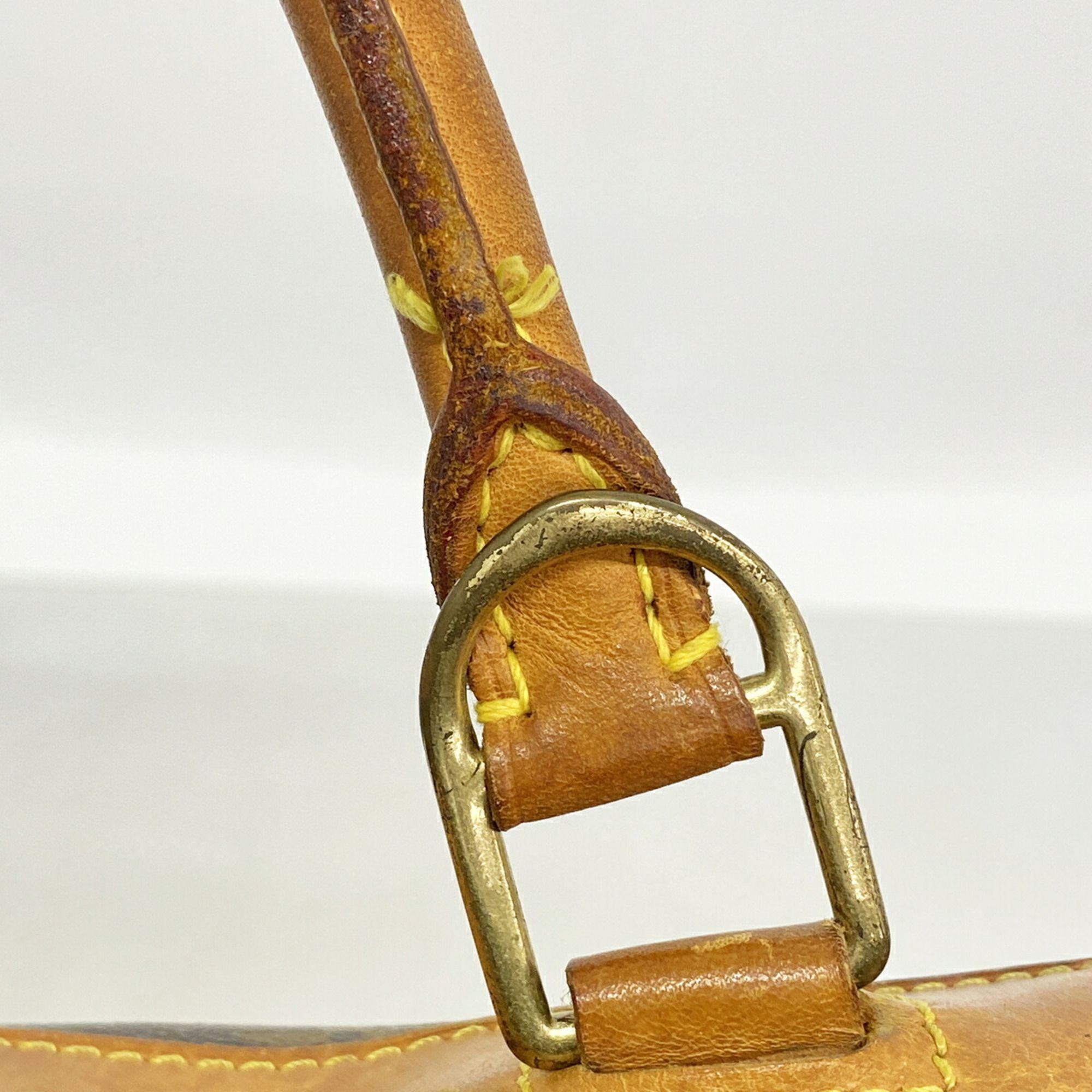 Handbag (Pre-Owned) - Louis Vuitton - Modalova