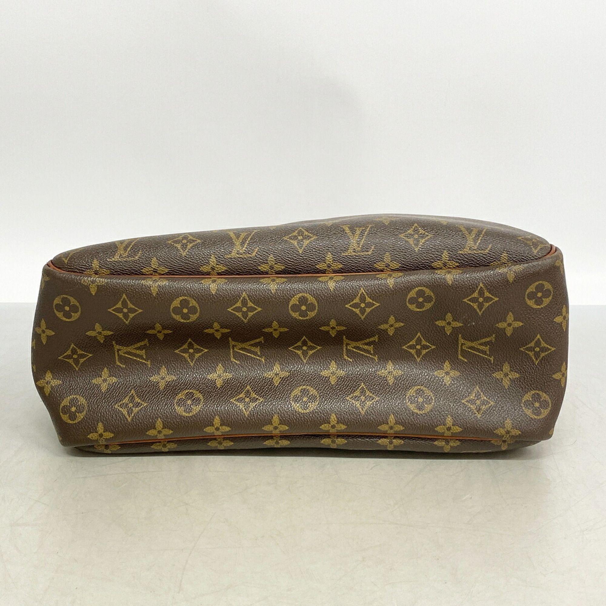 Handbag (Pre-Owned) - Louis Vuitton - Modalova