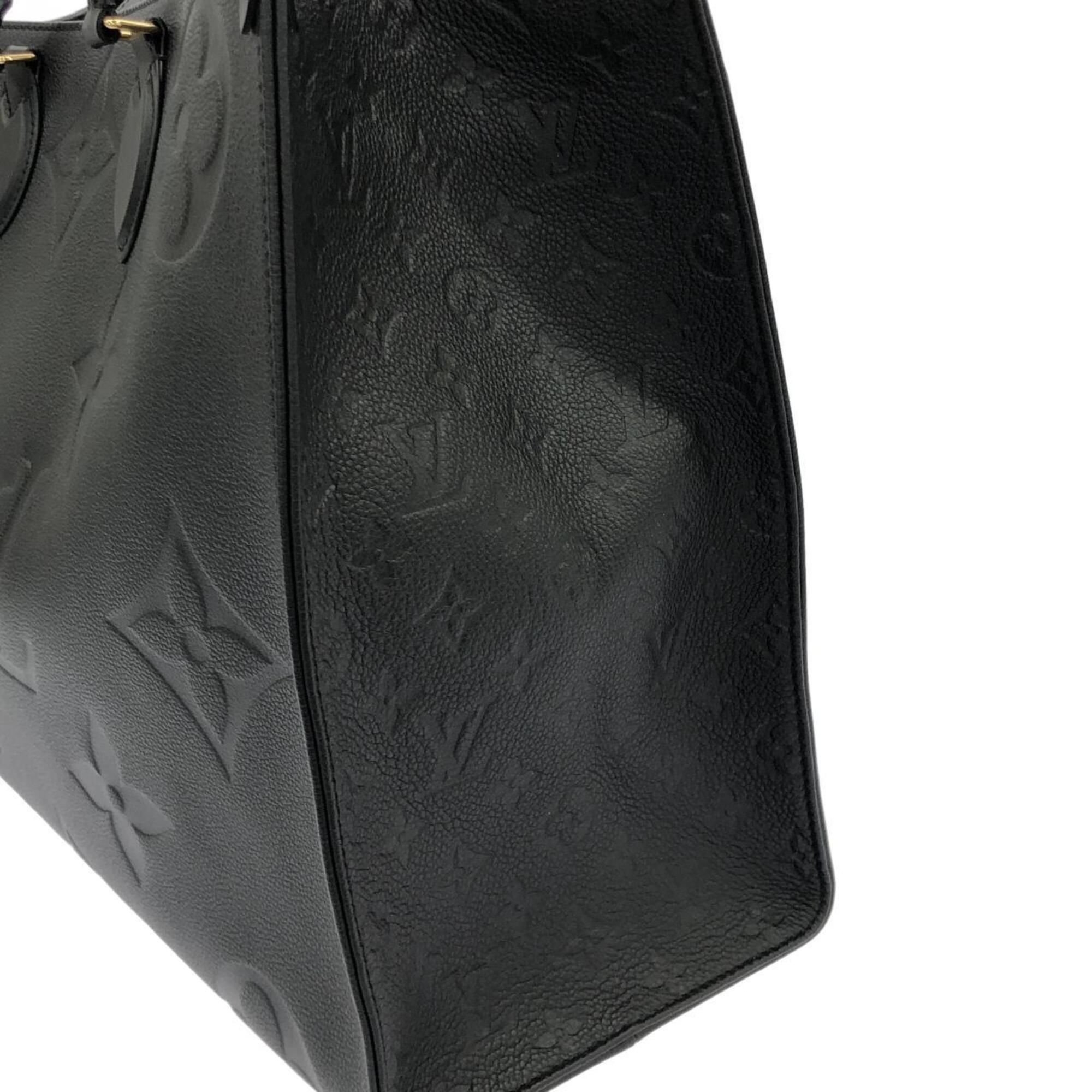 Empreinte Handbag (Pre-Owned) - Louis Vuitton - Modalova