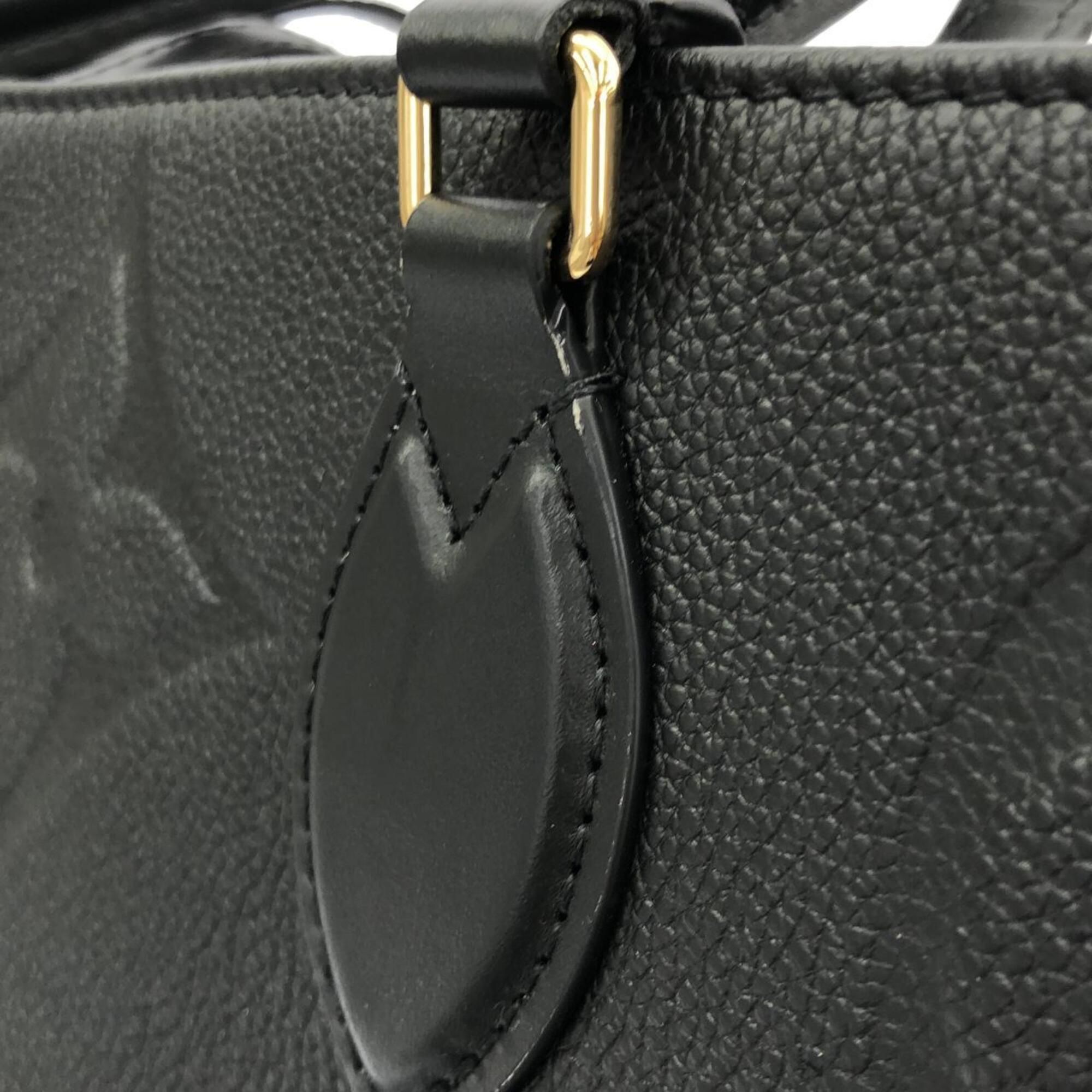 Empreinte Handbag (Pre-Owned) - Louis Vuitton - Modalova