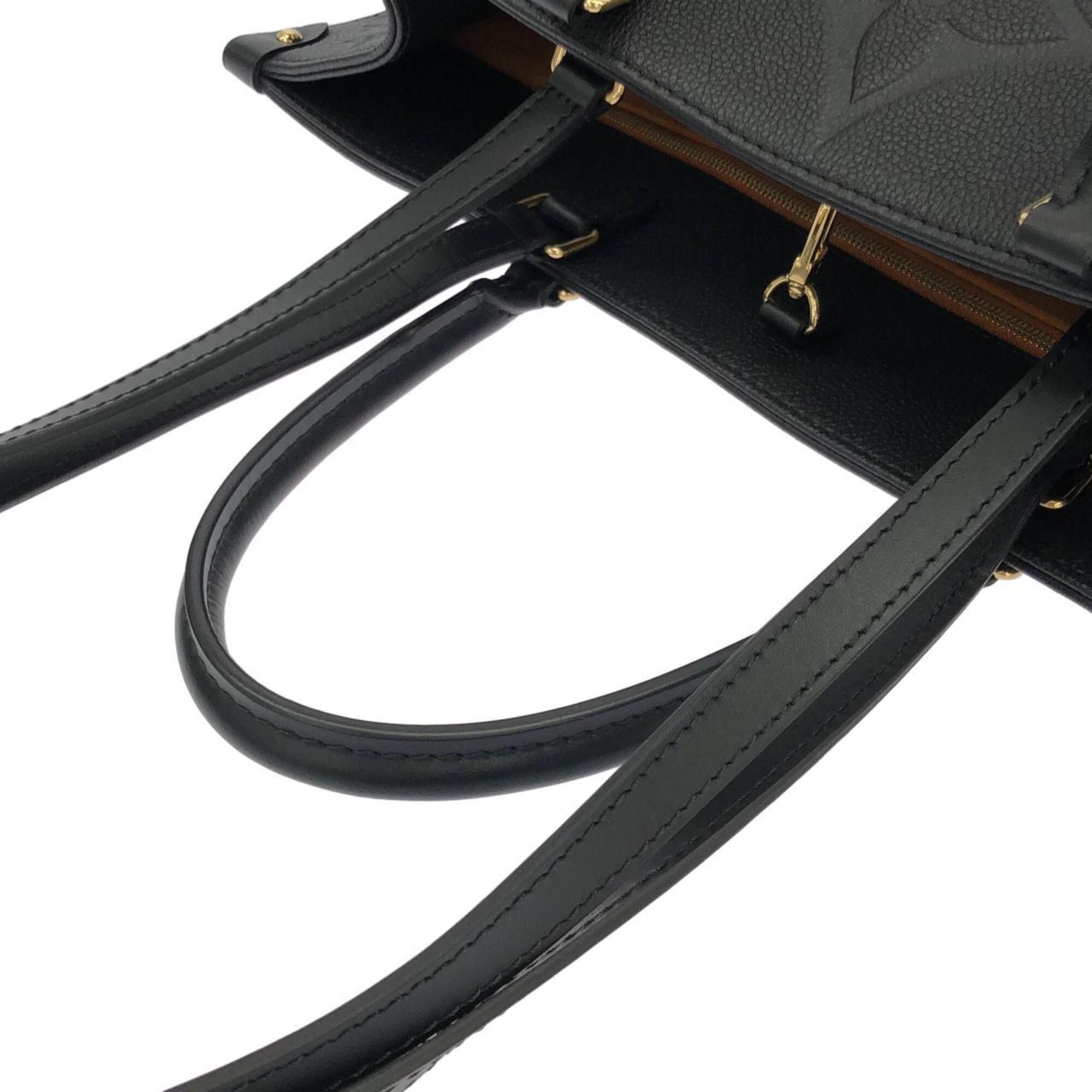 Empreinte Handbag (Pre-Owned) - Louis Vuitton - Modalova
