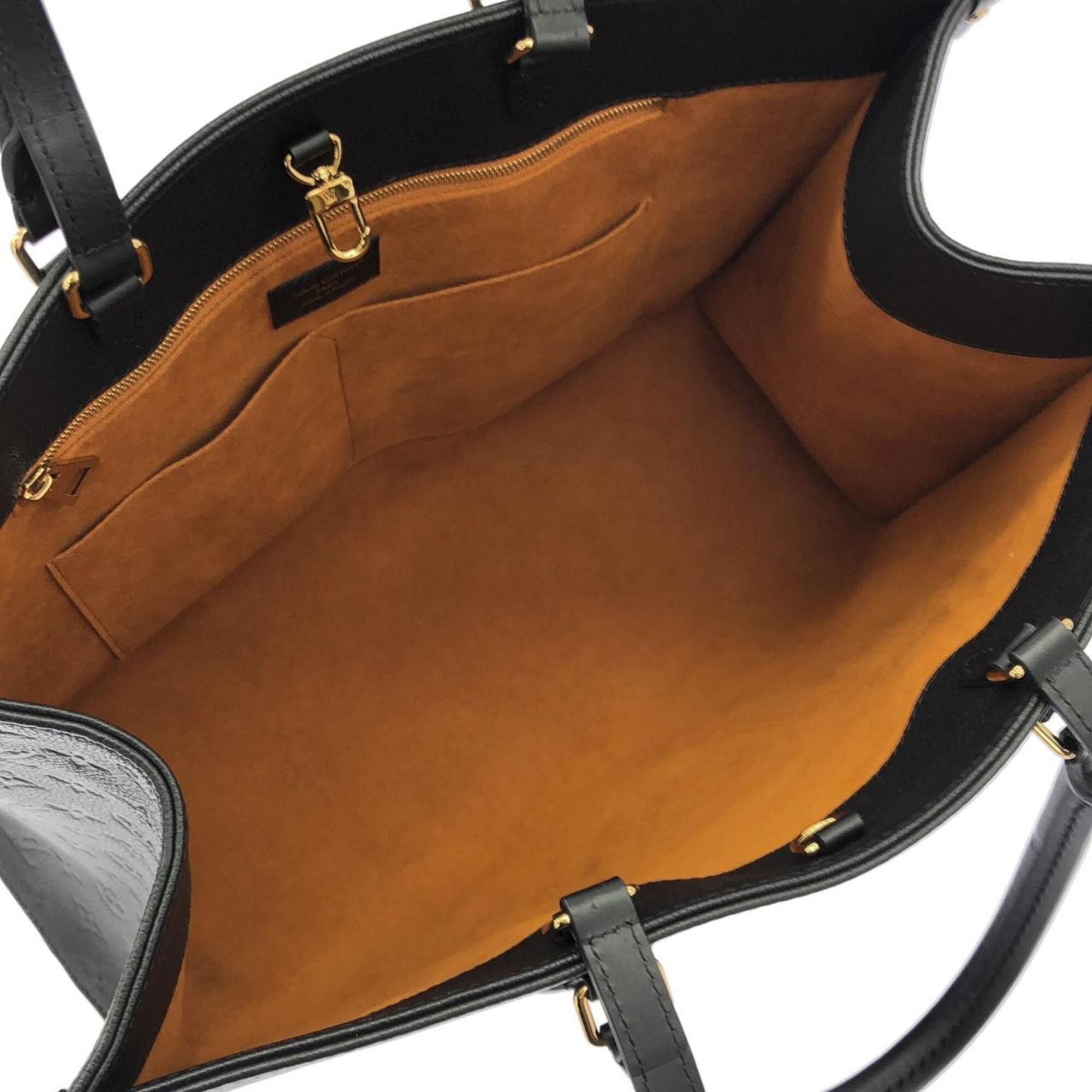 Empreinte Handbag (Pre-Owned) - Louis Vuitton - Modalova