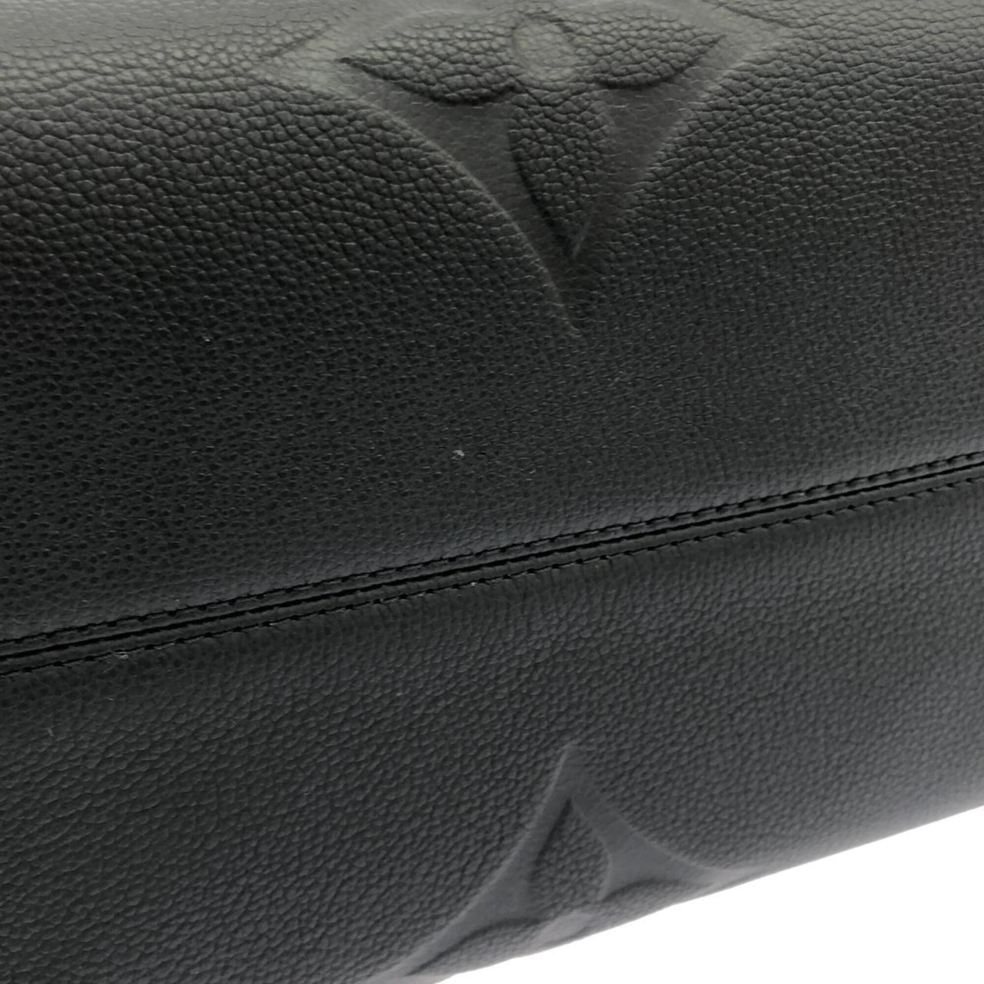Empreinte Handbag (Pre-Owned) - Louis Vuitton - Modalova