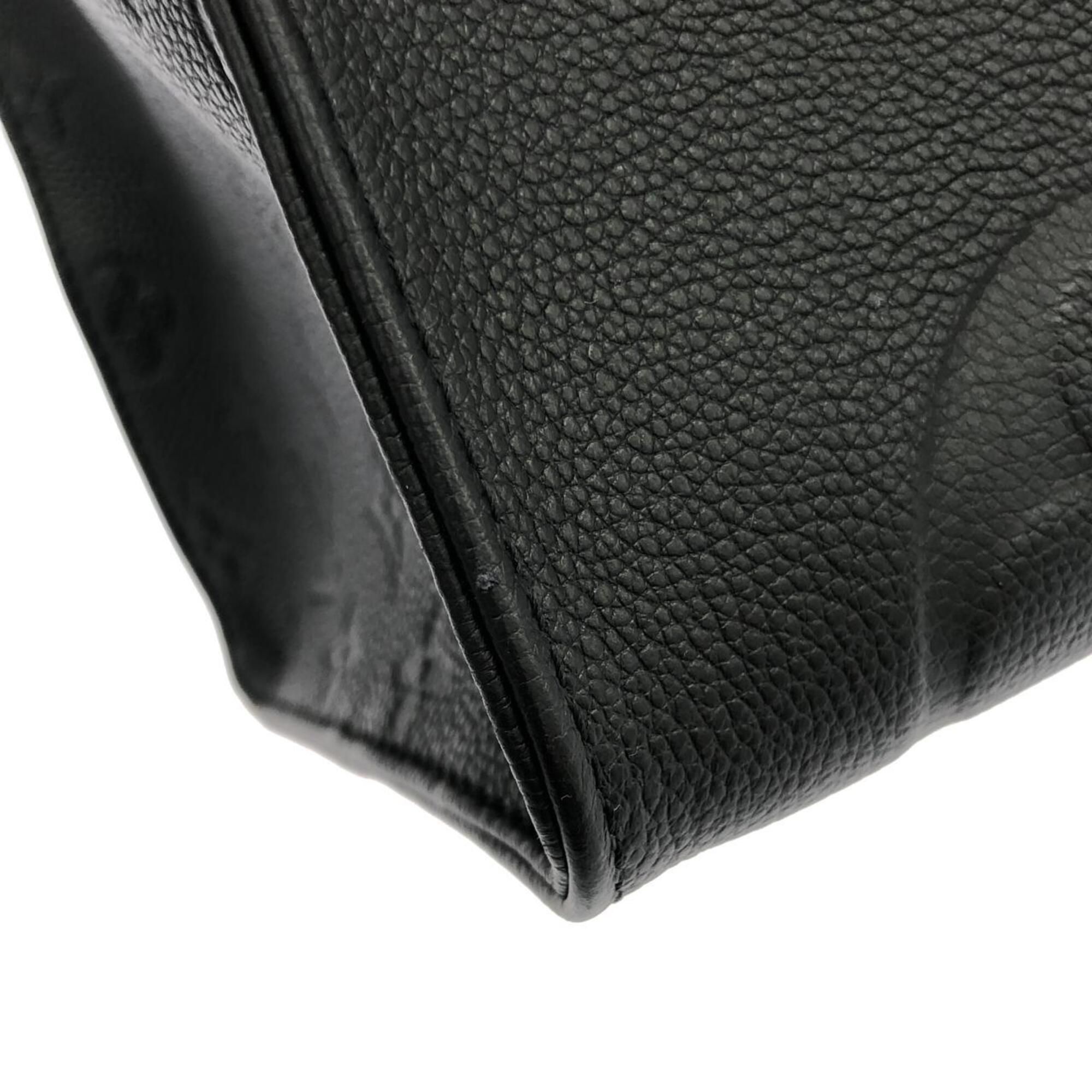 Empreinte Handbag (Pre-Owned) - Louis Vuitton - Modalova