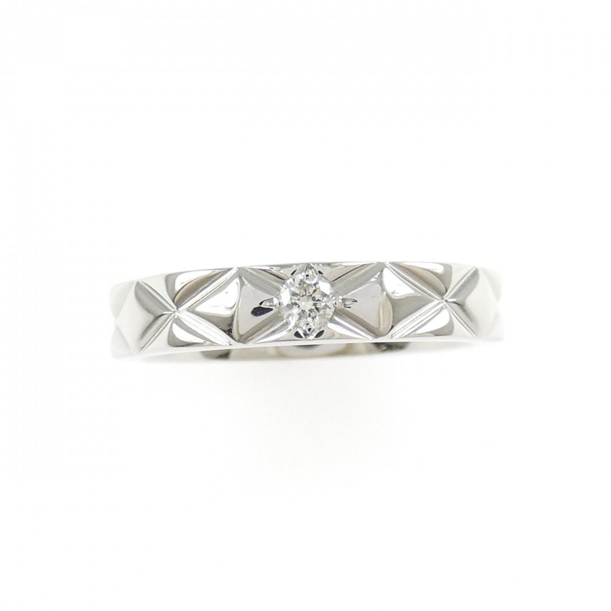 Platinum 950 (Pre-Owned) - Chanel - Modalova