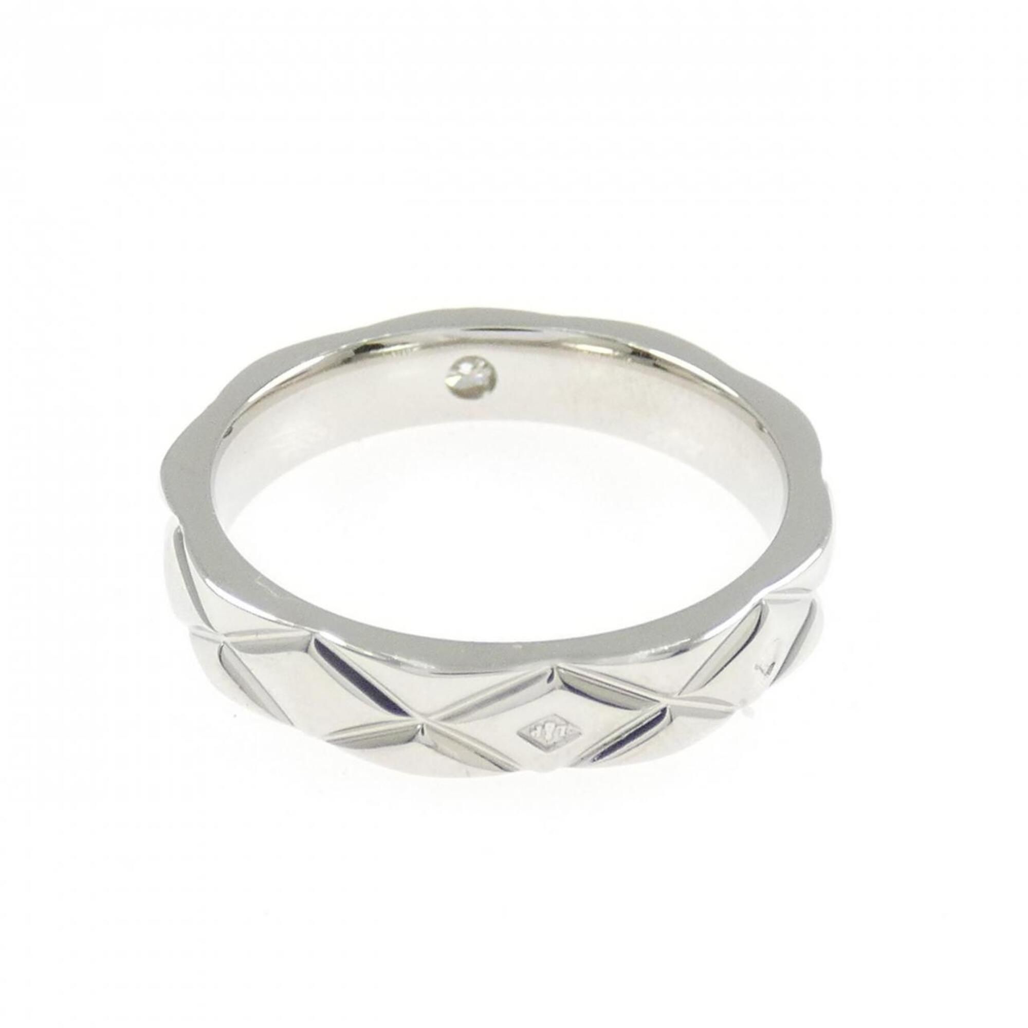 Platinum 950 (Pre-Owned) - Chanel - Modalova