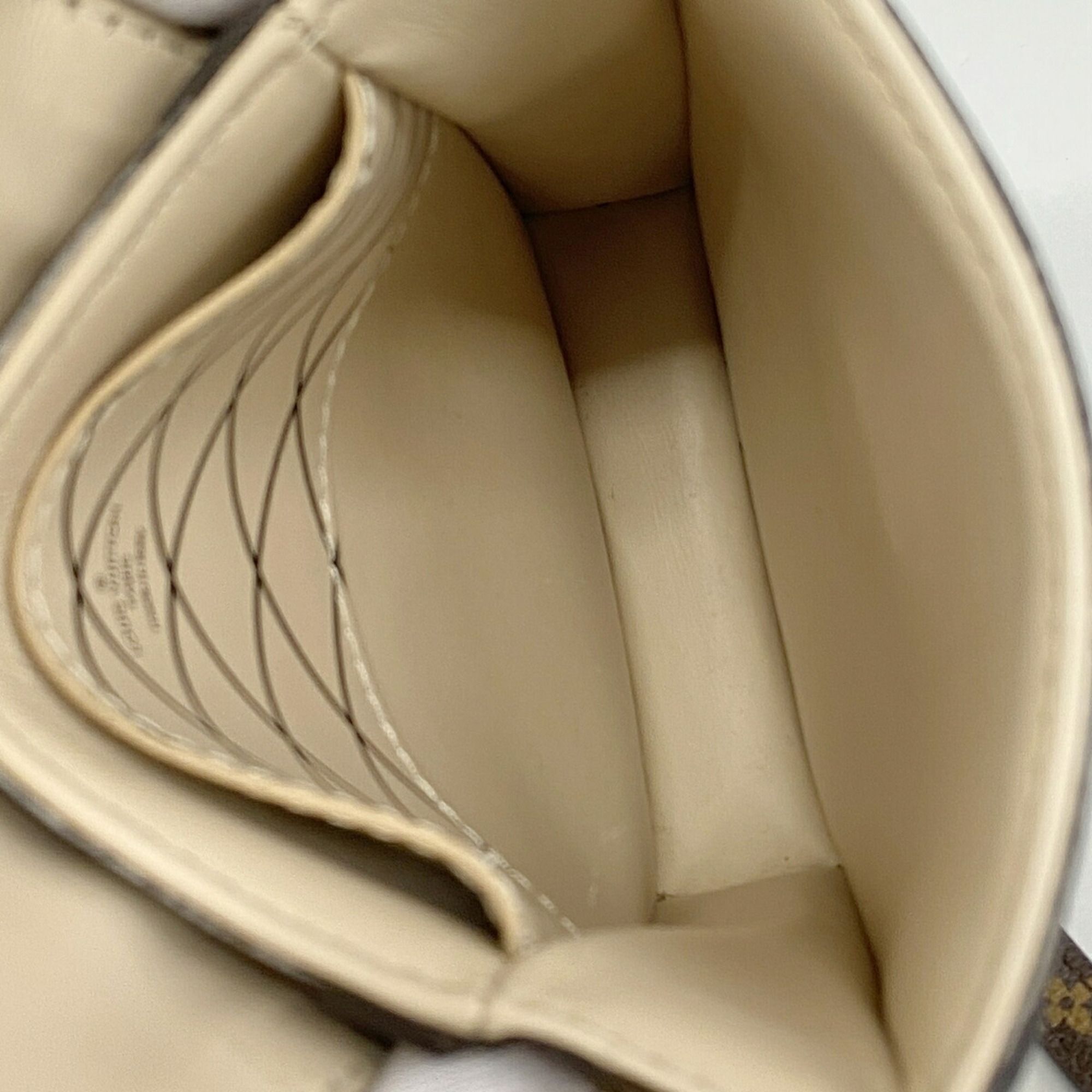 Shoulder Bag (Pre-Owned) - Louis Vuitton - Modalova